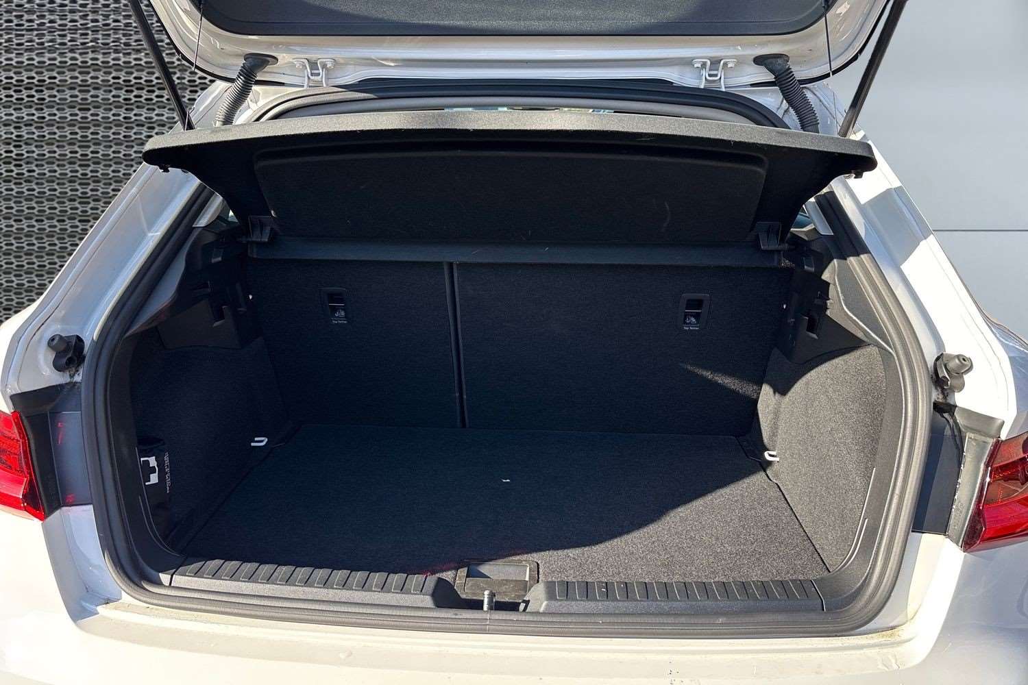 Used Audi A1 2022 for sale - 77756498: Photo 13