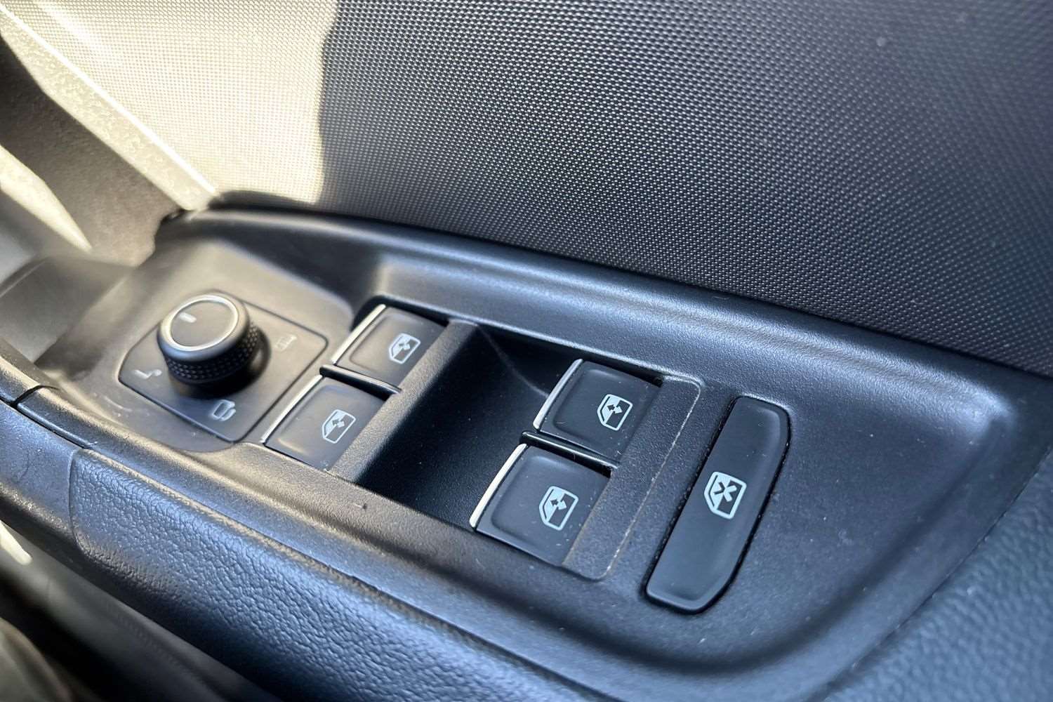 Used Audi A1 2022 for sale - 77756498: Photo 14