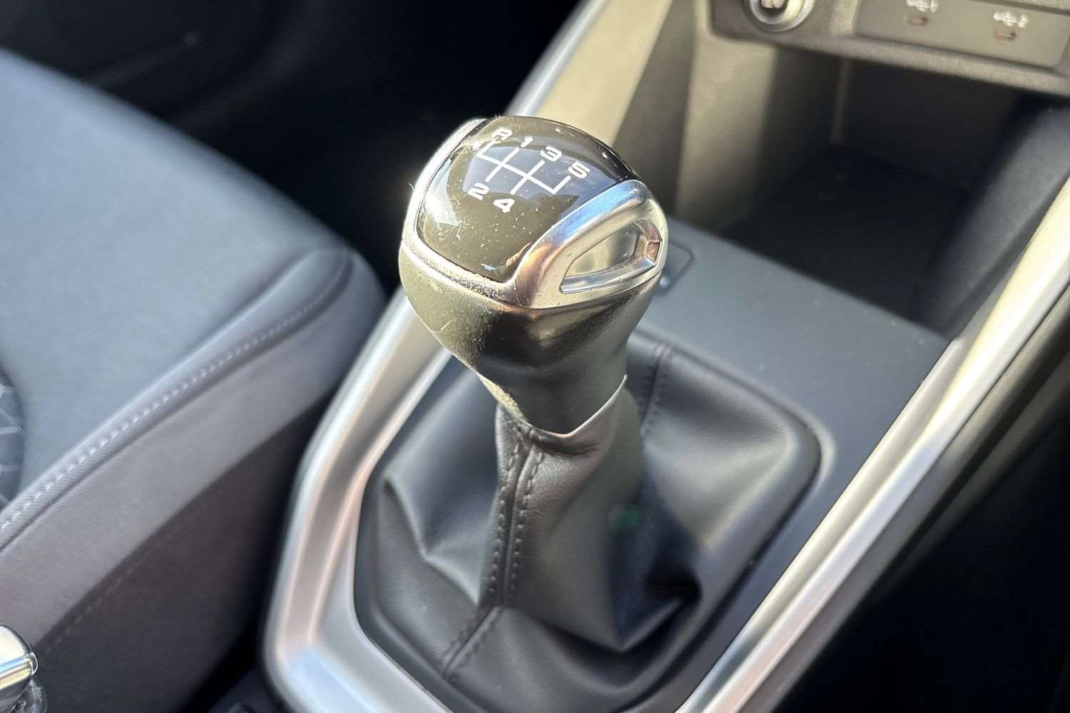 Used Audi A1 2022 for sale - 77756498: Photo 15