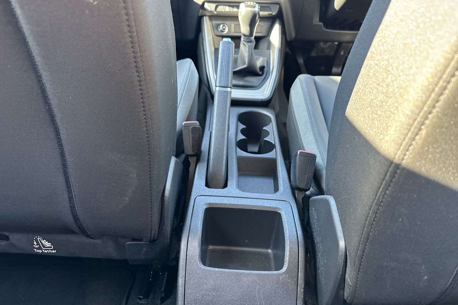 Used Audi A1 2022 for sale - 77756498: Photo 23