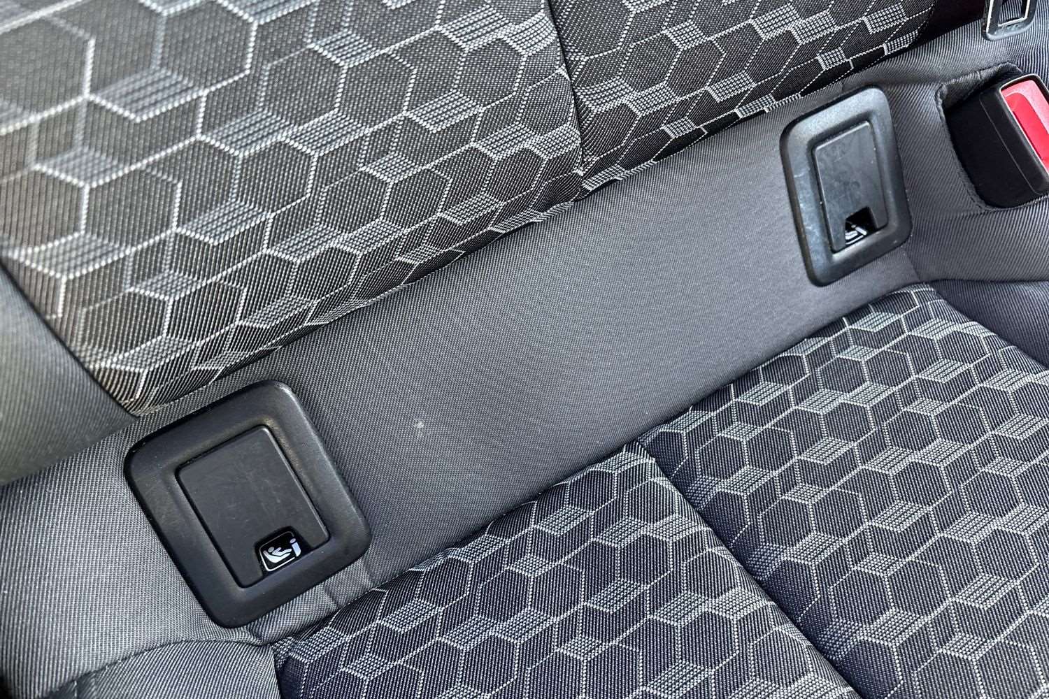 Used Audi A1 2022 for sale - 77756498: Photo 24