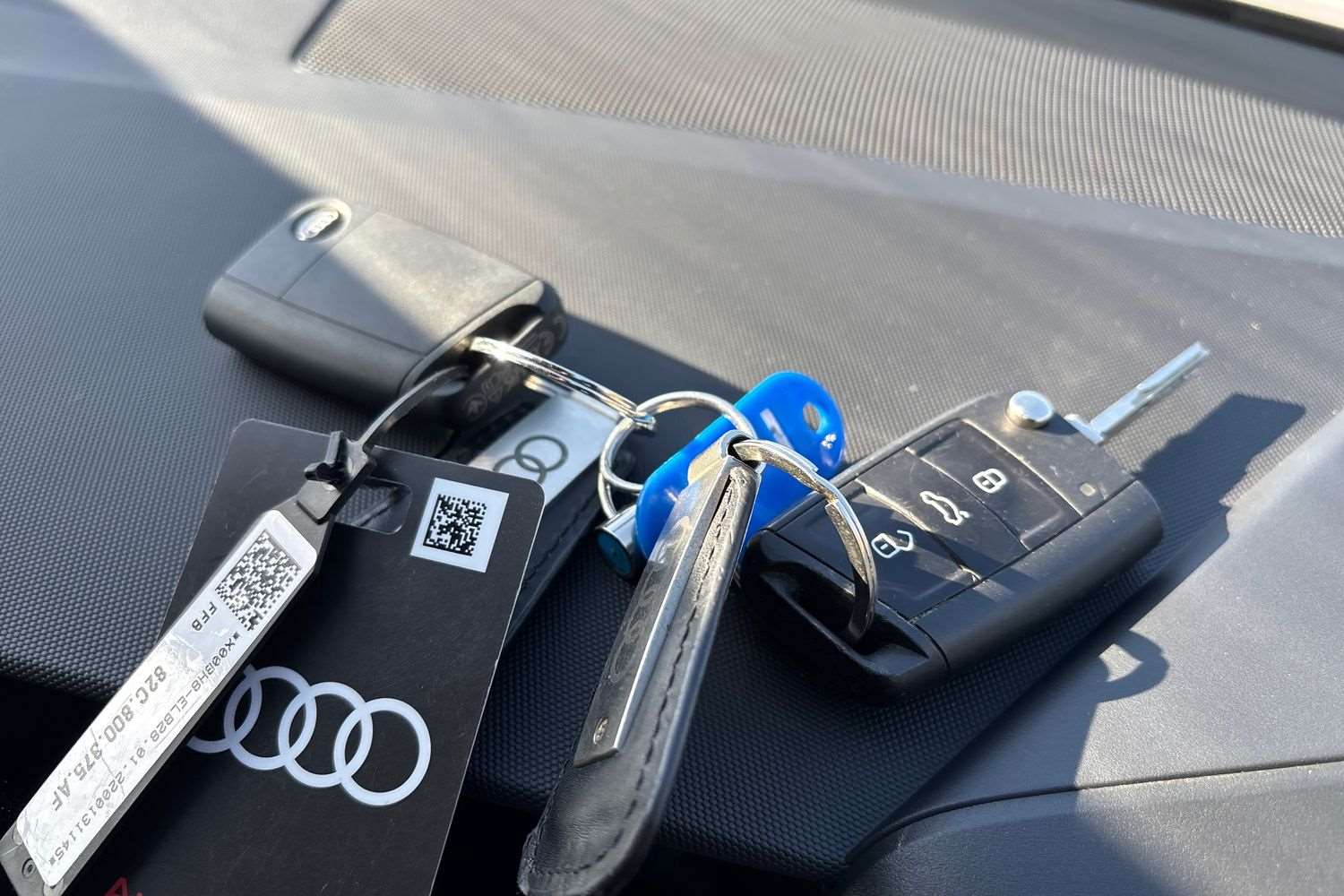 Used Audi A1 2022 for sale - 77756498: Photo 25