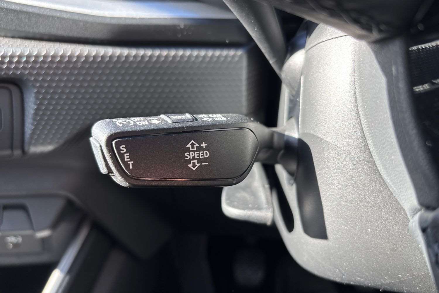 Used Audi A1 2022 for sale - 77756498: Photo 26