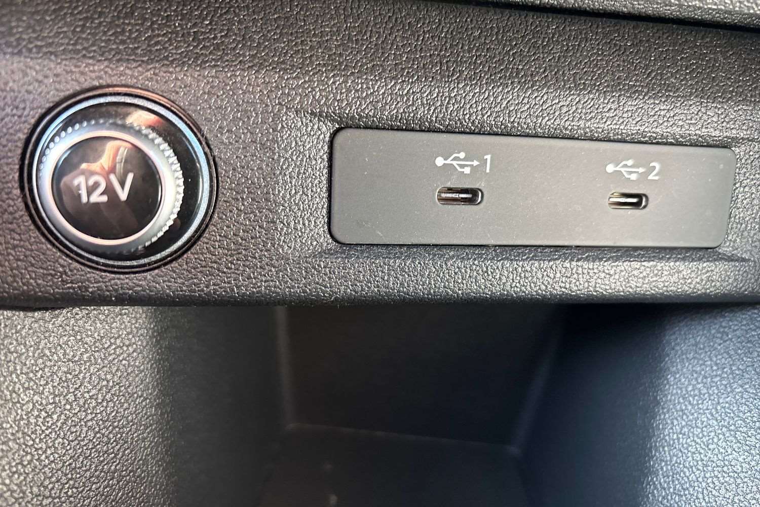 Used Audi A1 2022 for sale - 77756498: Photo 28