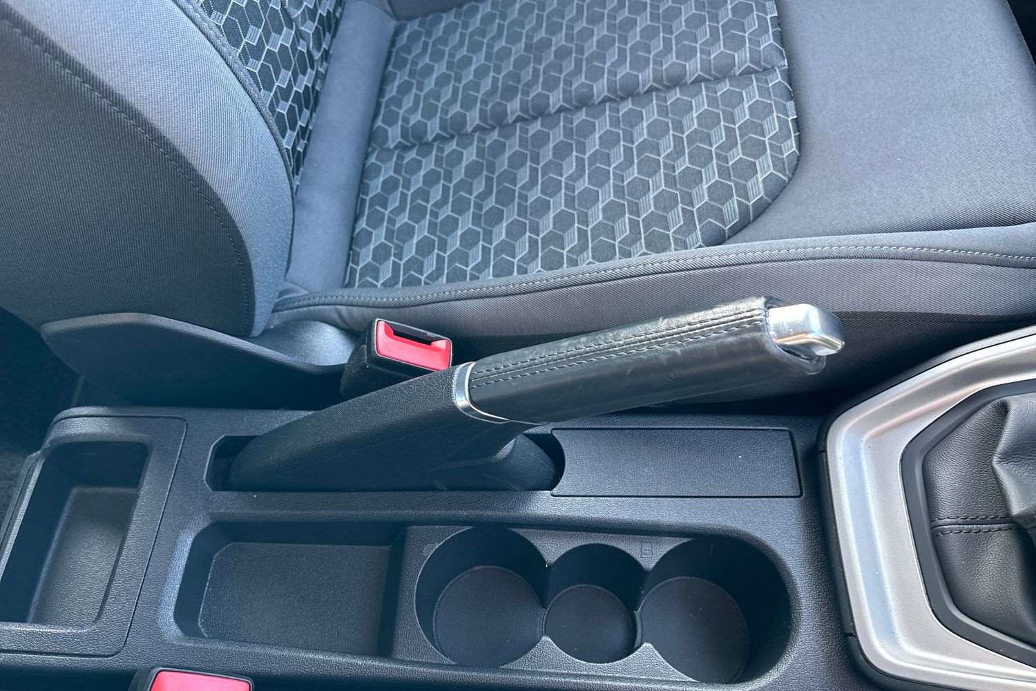 Used Audi A1 2022 for sale - 77756498: Photo 29