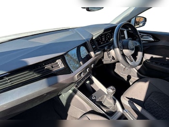 Used Audi A1 2022 for sale - 77756498: Photo