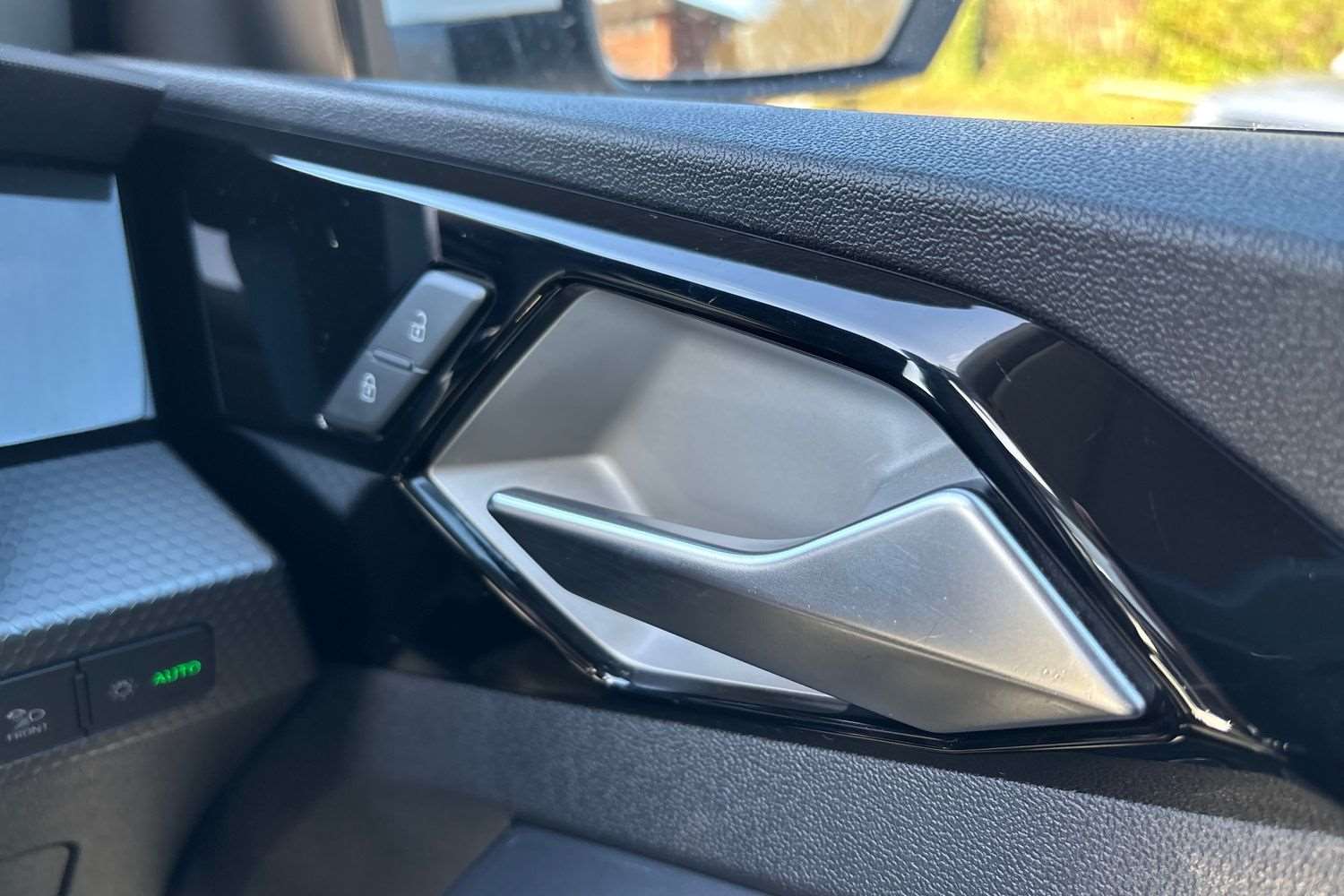 Used Audi A1 2022 for sale - 77756498: Photo 31