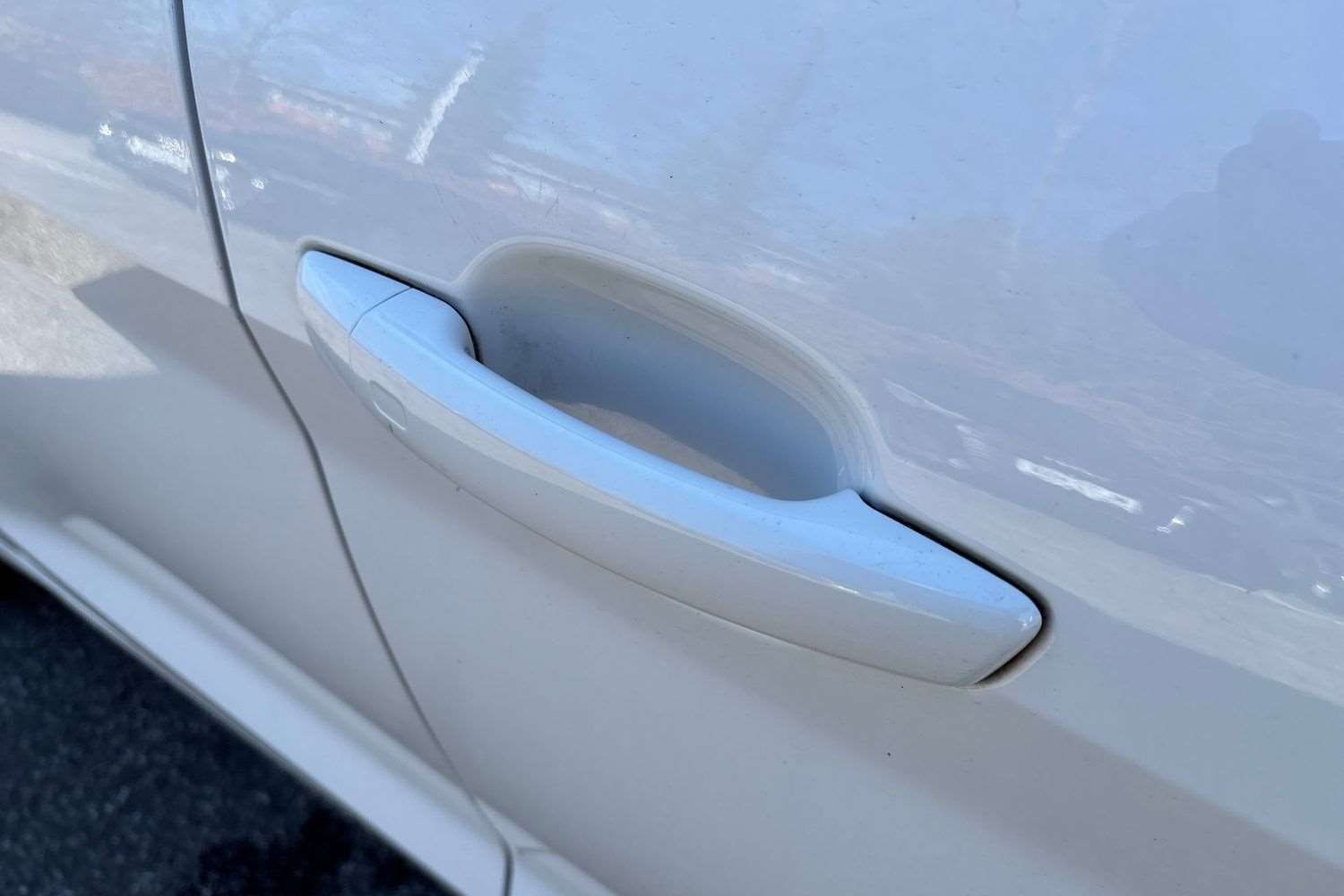 Used Audi A1 2022 for sale - 77756498: Photo 34