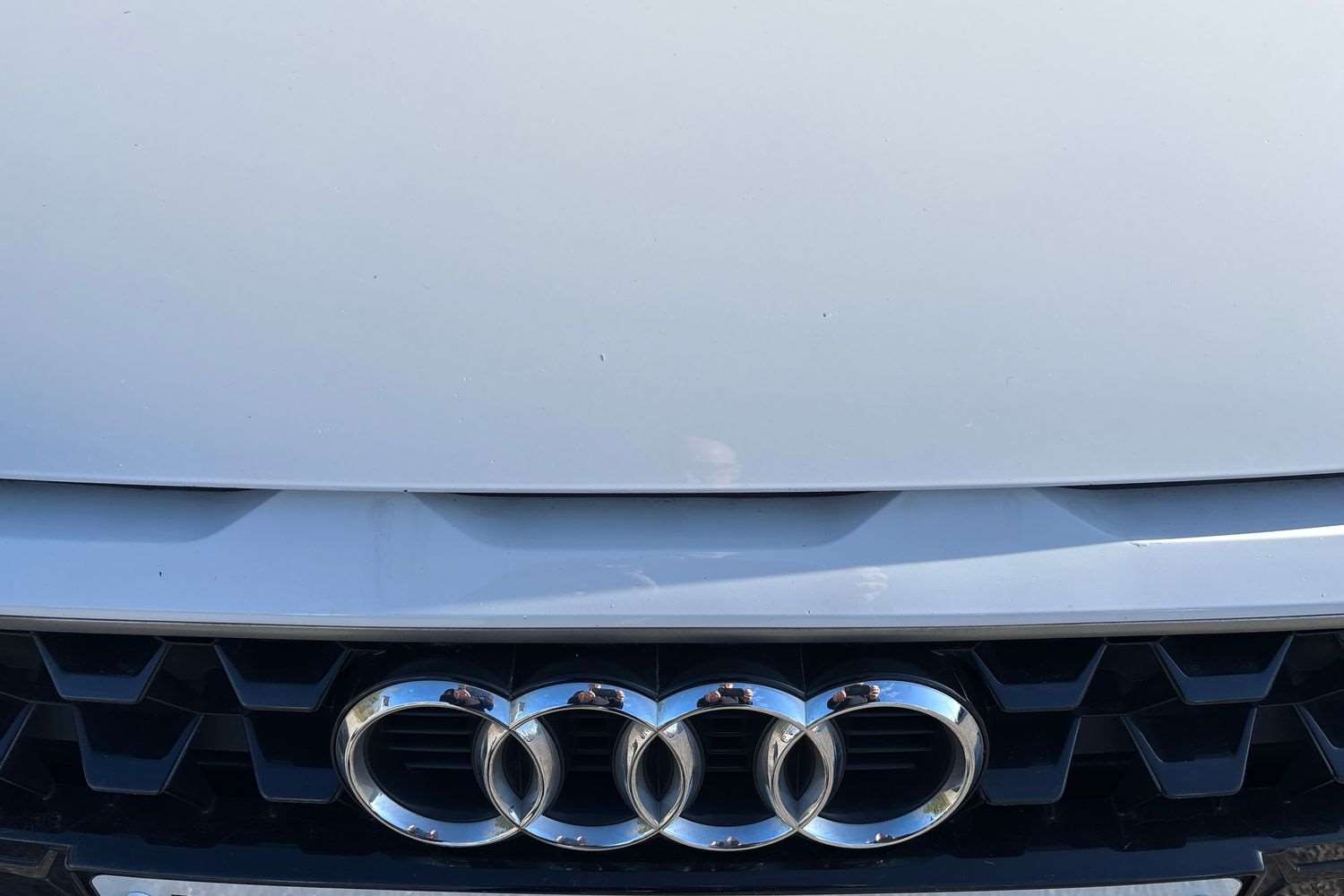 Used Audi A1 2022 for sale - 77756498: Photo 35