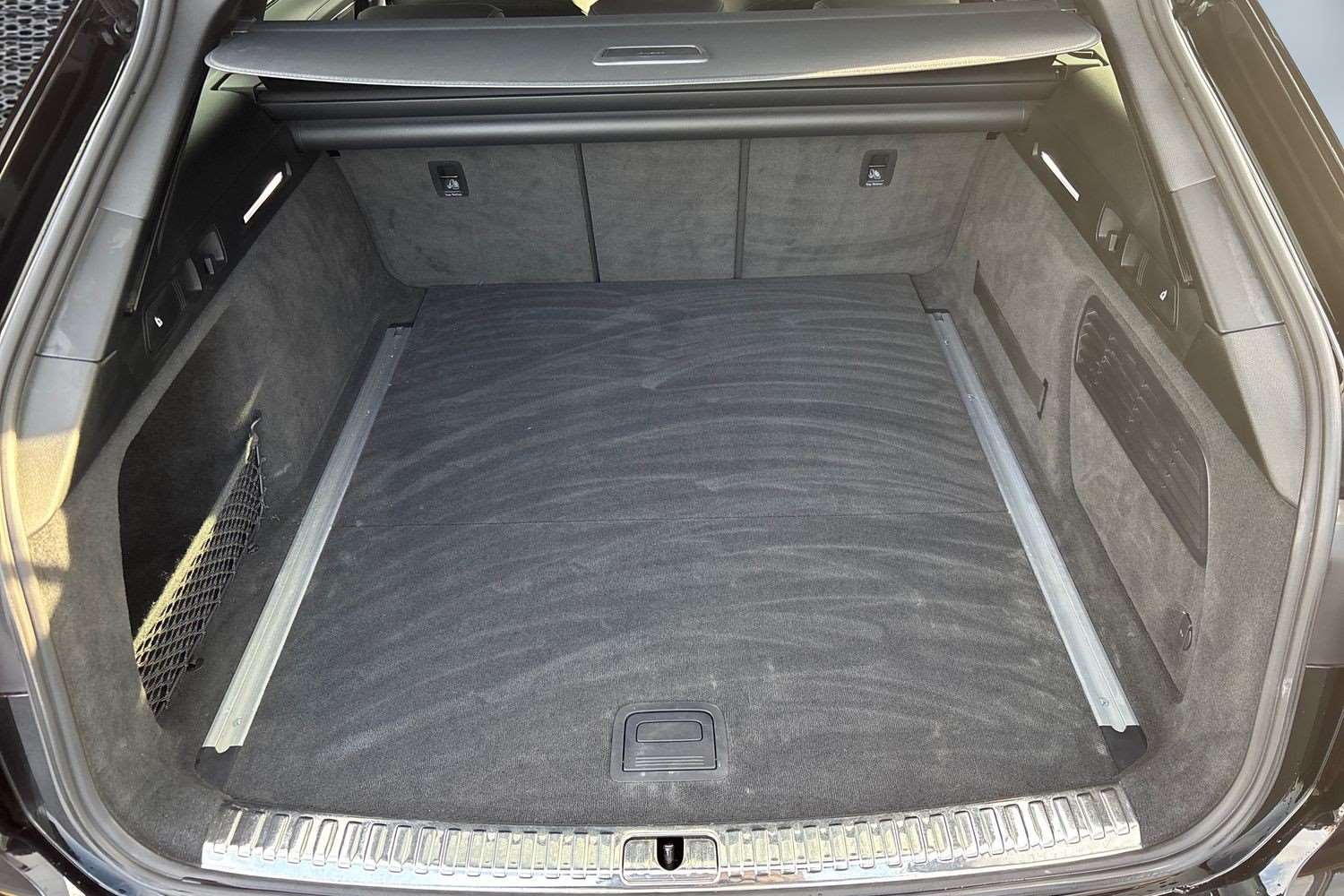 Used Audi A6 2021 for sale - 76501811: Photo 13