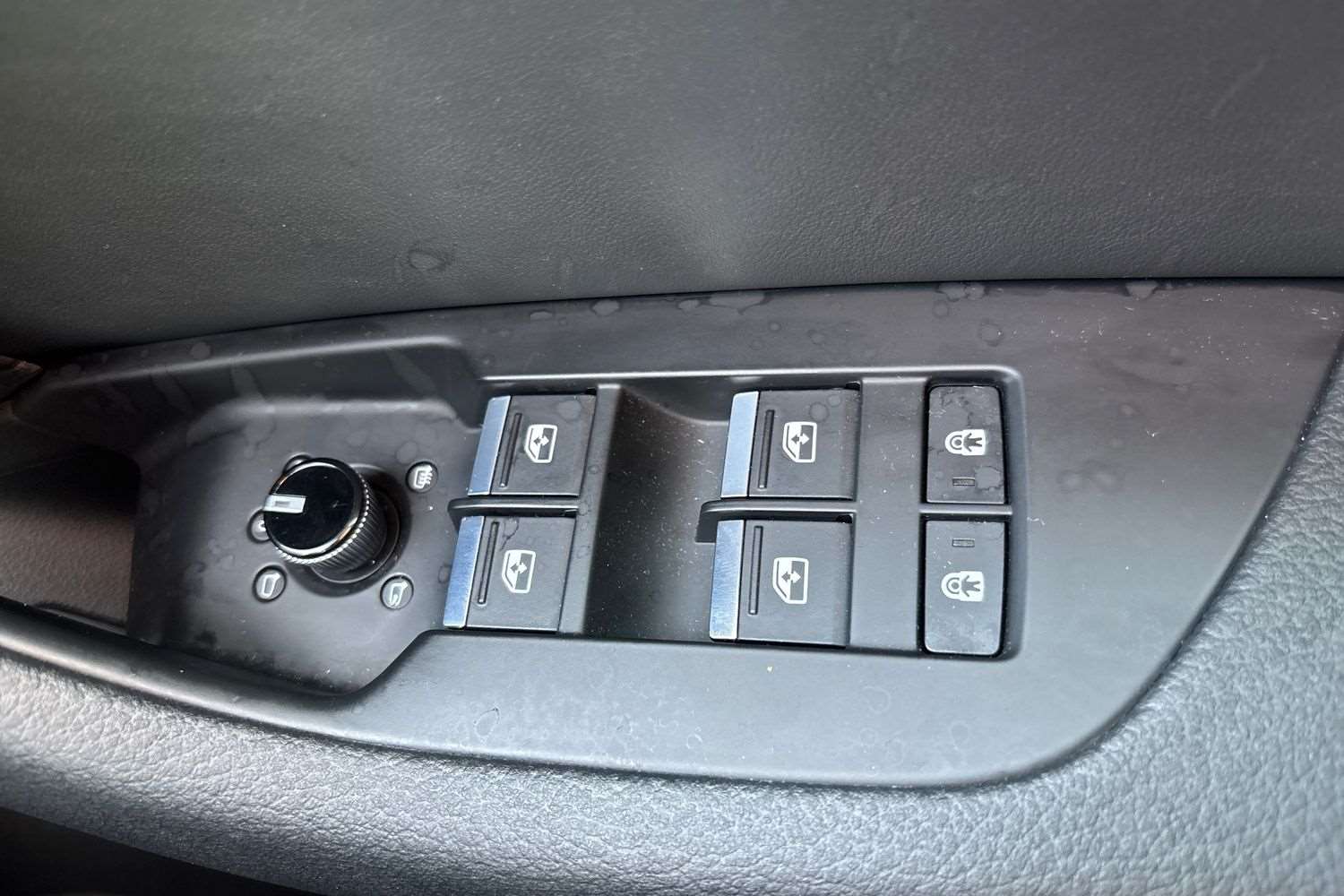 Used Audi A6 2021 for sale - 76501811: Photo 14