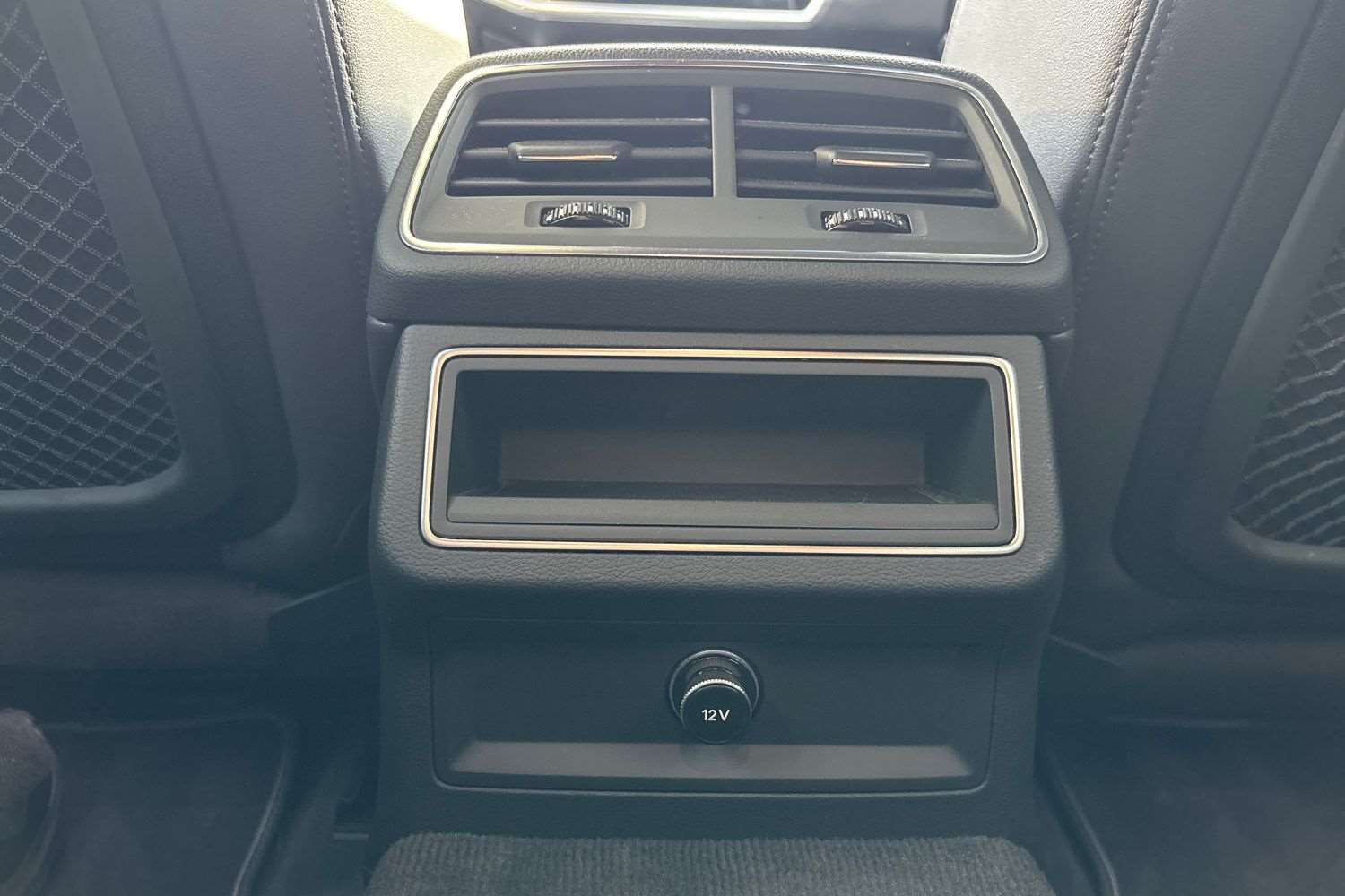 Used Audi A6 2021 for sale - 76501811: Photo 23