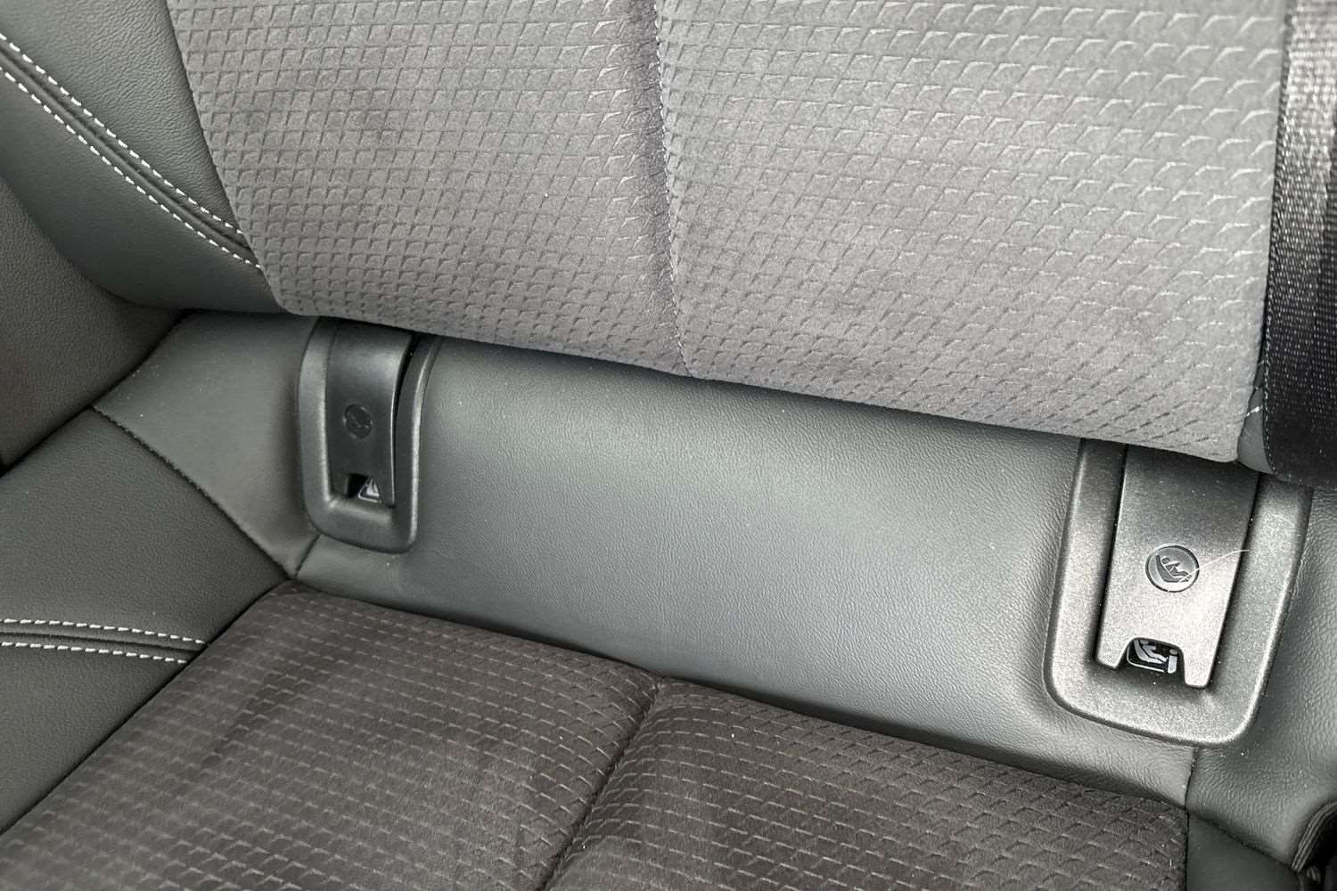 Used Audi A6 2021 for sale - 76501811: Photo 24