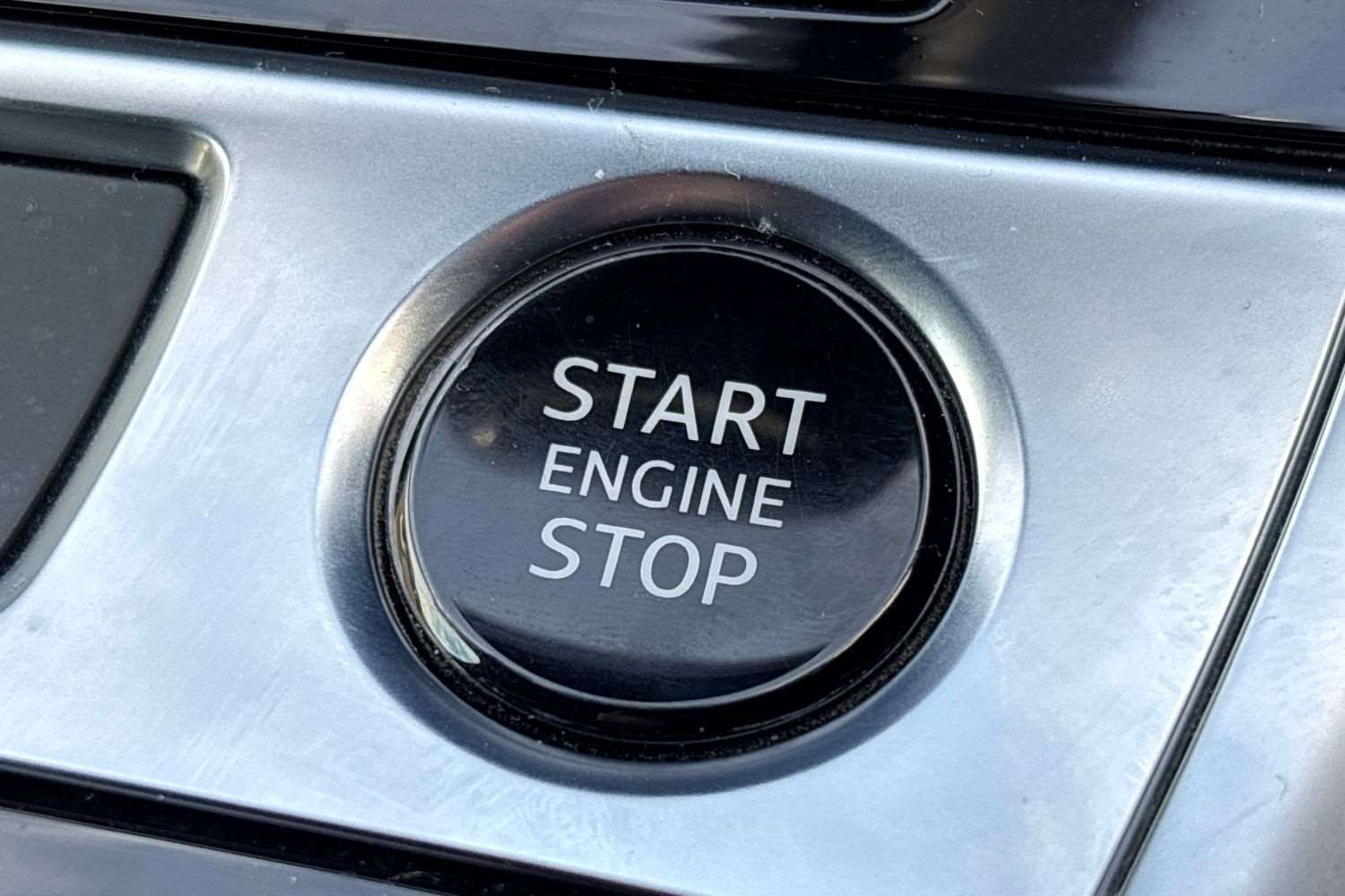 Used Audi A6 2021 for sale - 76501811: Photo 29