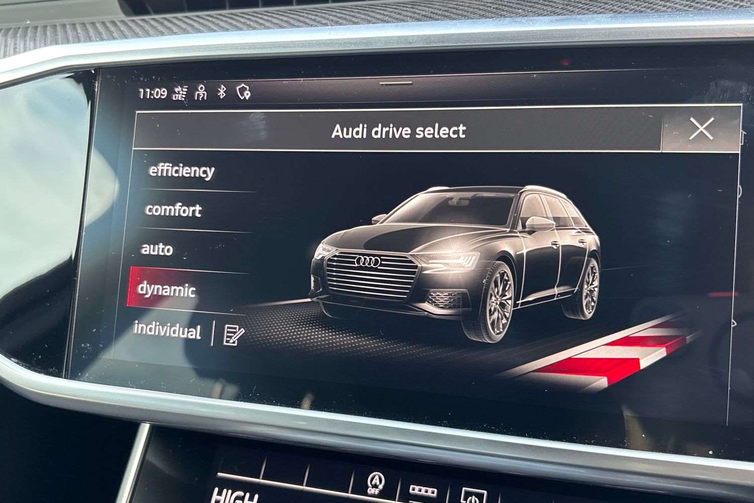 Used Audi A6 2021 for sale - 76501811: Photo 30