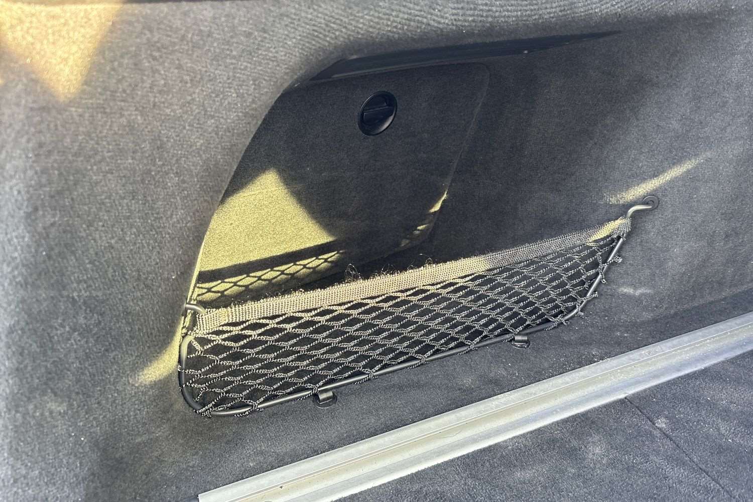 Used Audi A6 2021 for sale - 76501811: Photo 32