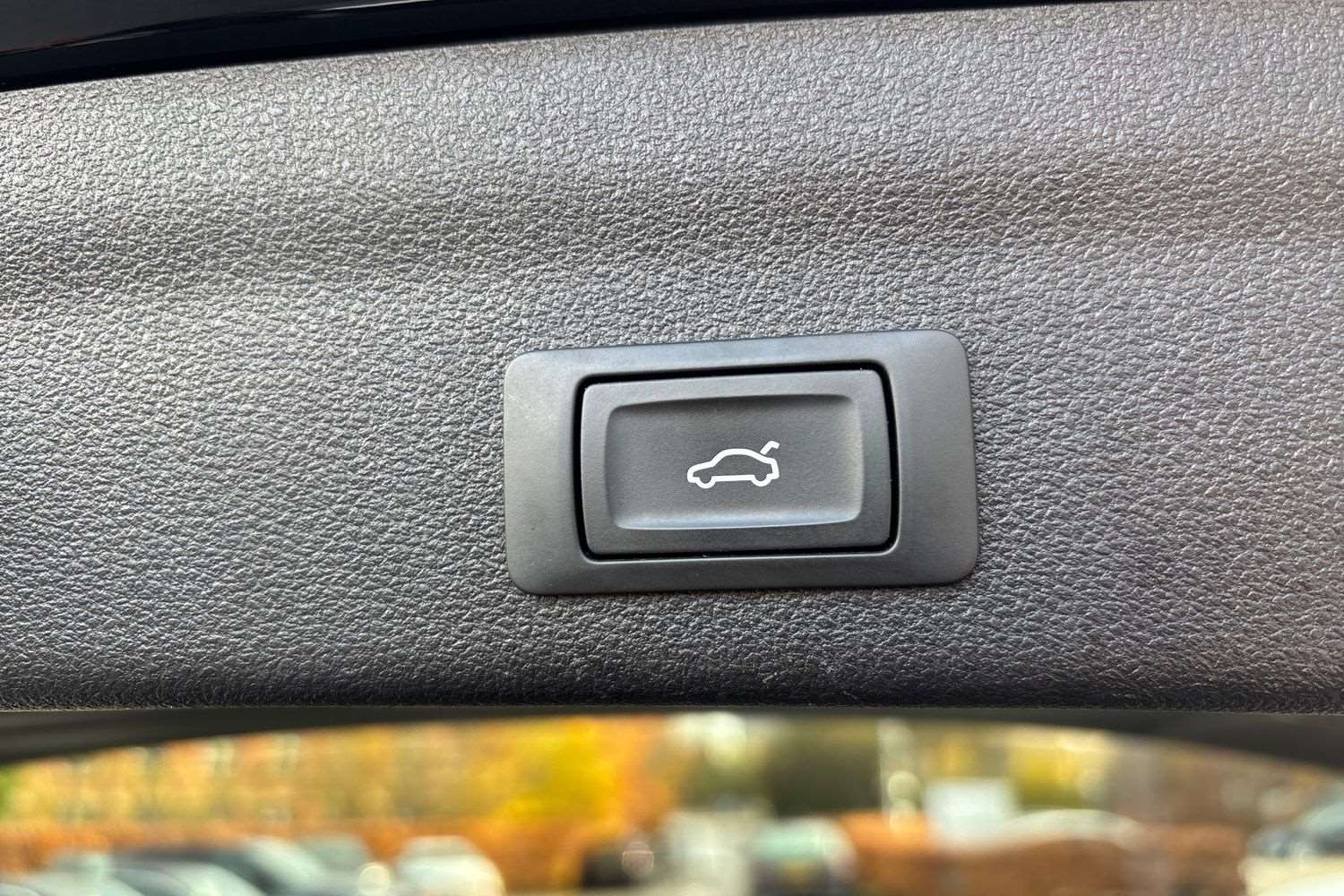 Used Audi A6 2021 for sale - 76501811: Photo 33