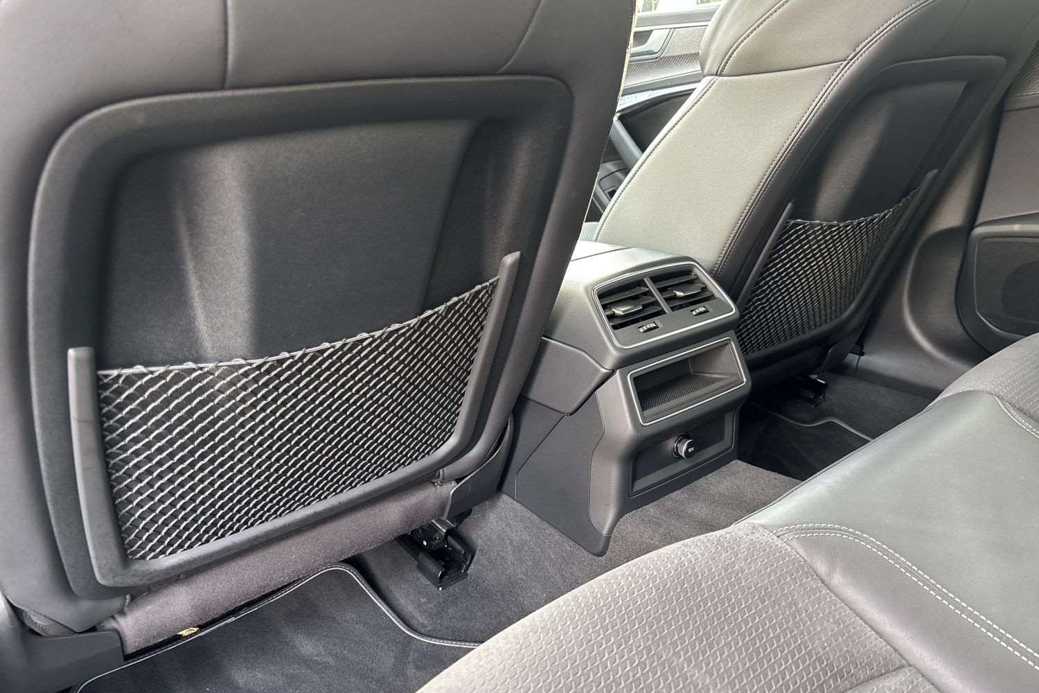 Used Audi A6 2021 for sale - 76501811: Photo 35