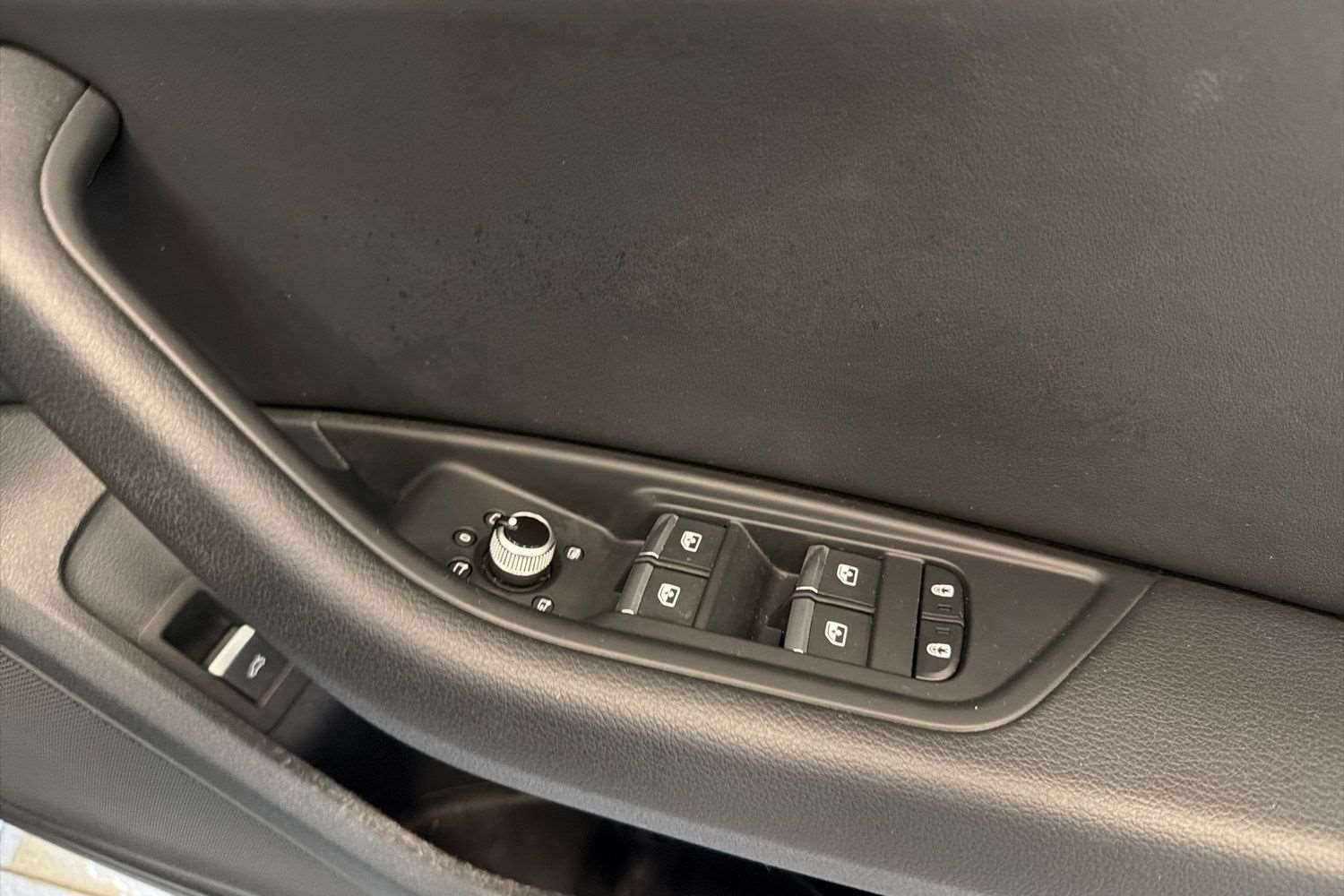 Used Audi A4 2022 for sale - 77526957: Photo 14