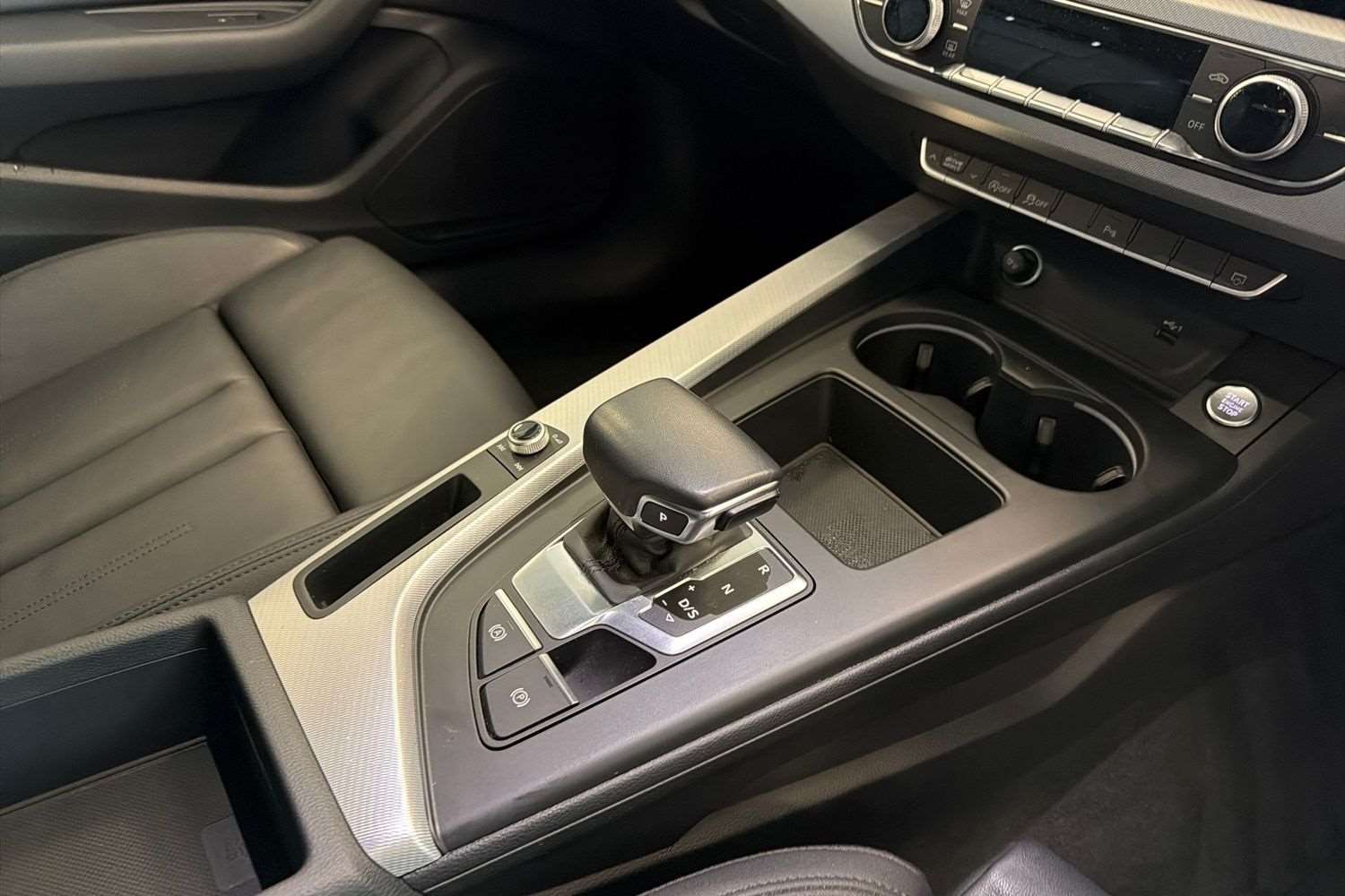 Used Audi A4 2022 for sale - 77526957: Photo 15