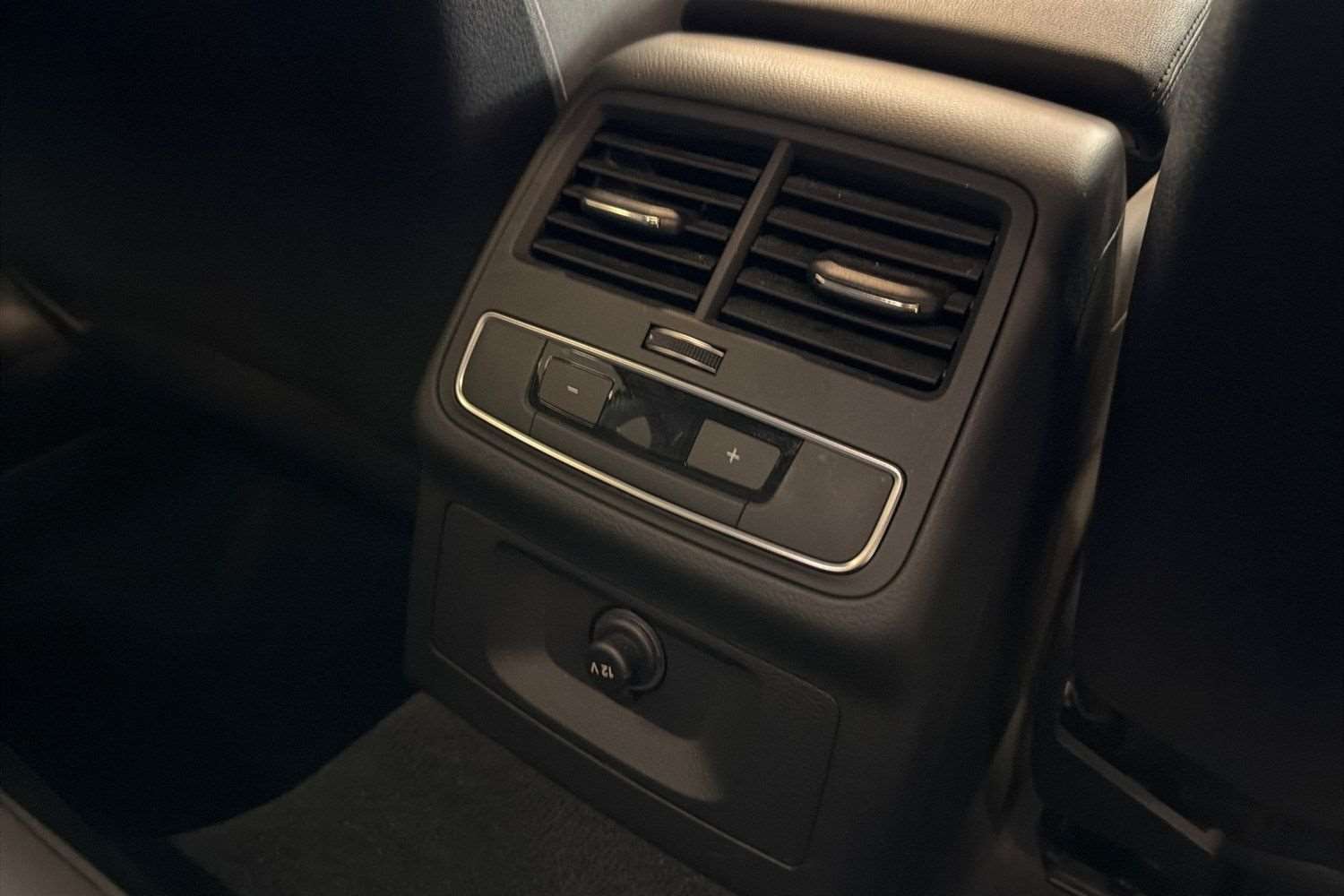 Used Audi A4 2022 for sale - 77526957: Photo 23