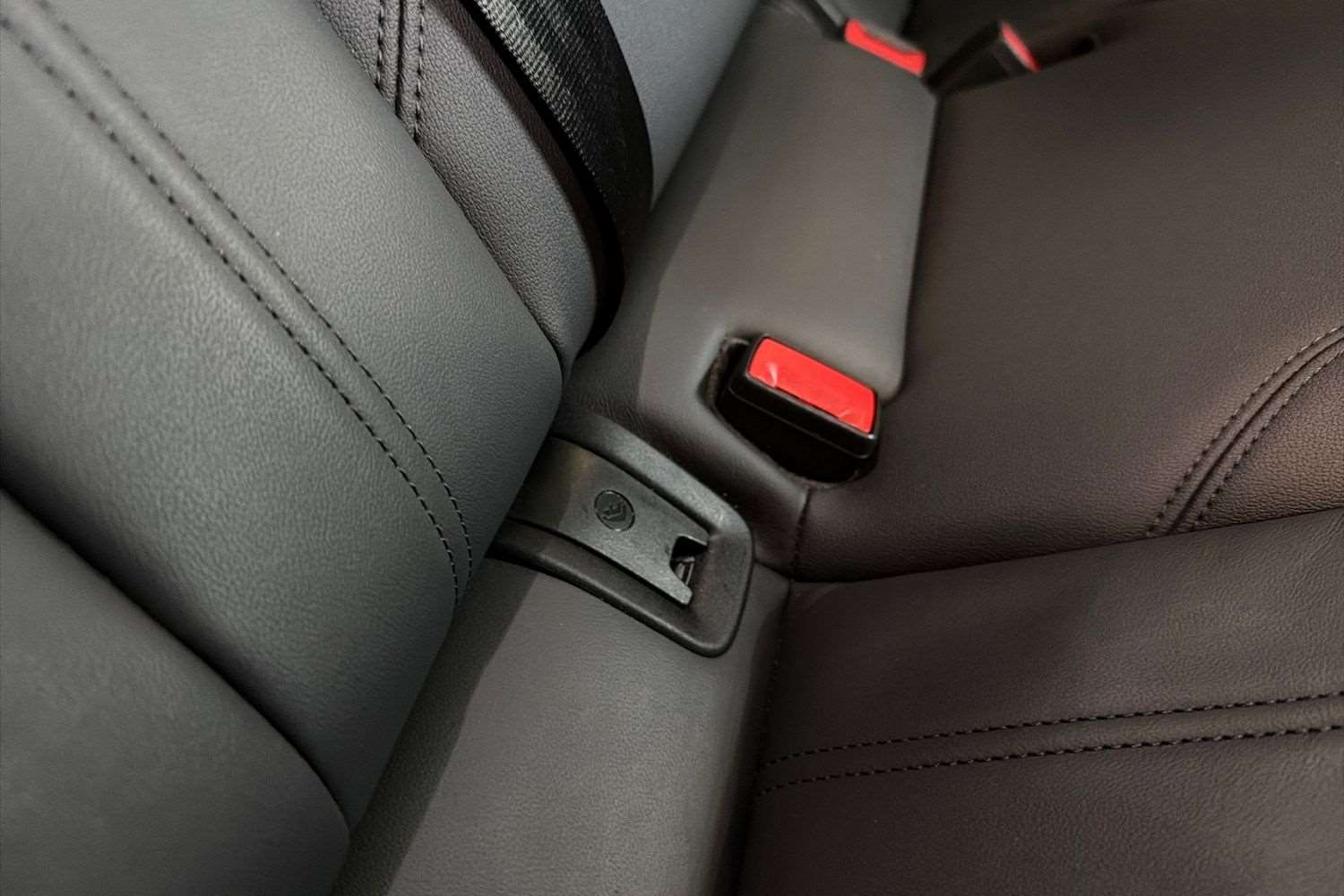 Used Audi A4 2022 for sale - 77526957: Photo 24