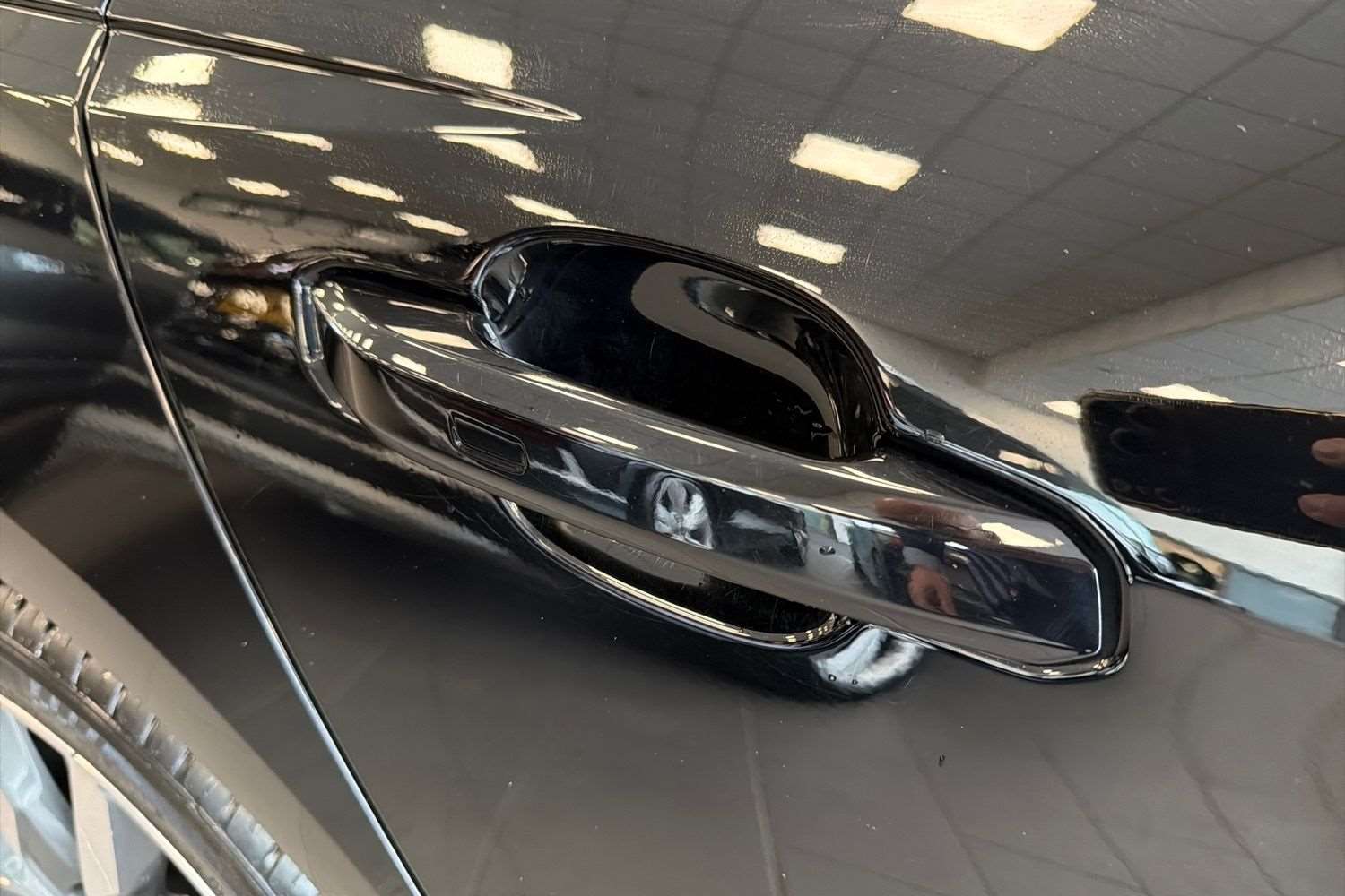 Used Audi A4 2022 for sale - 77526957: Photo 31