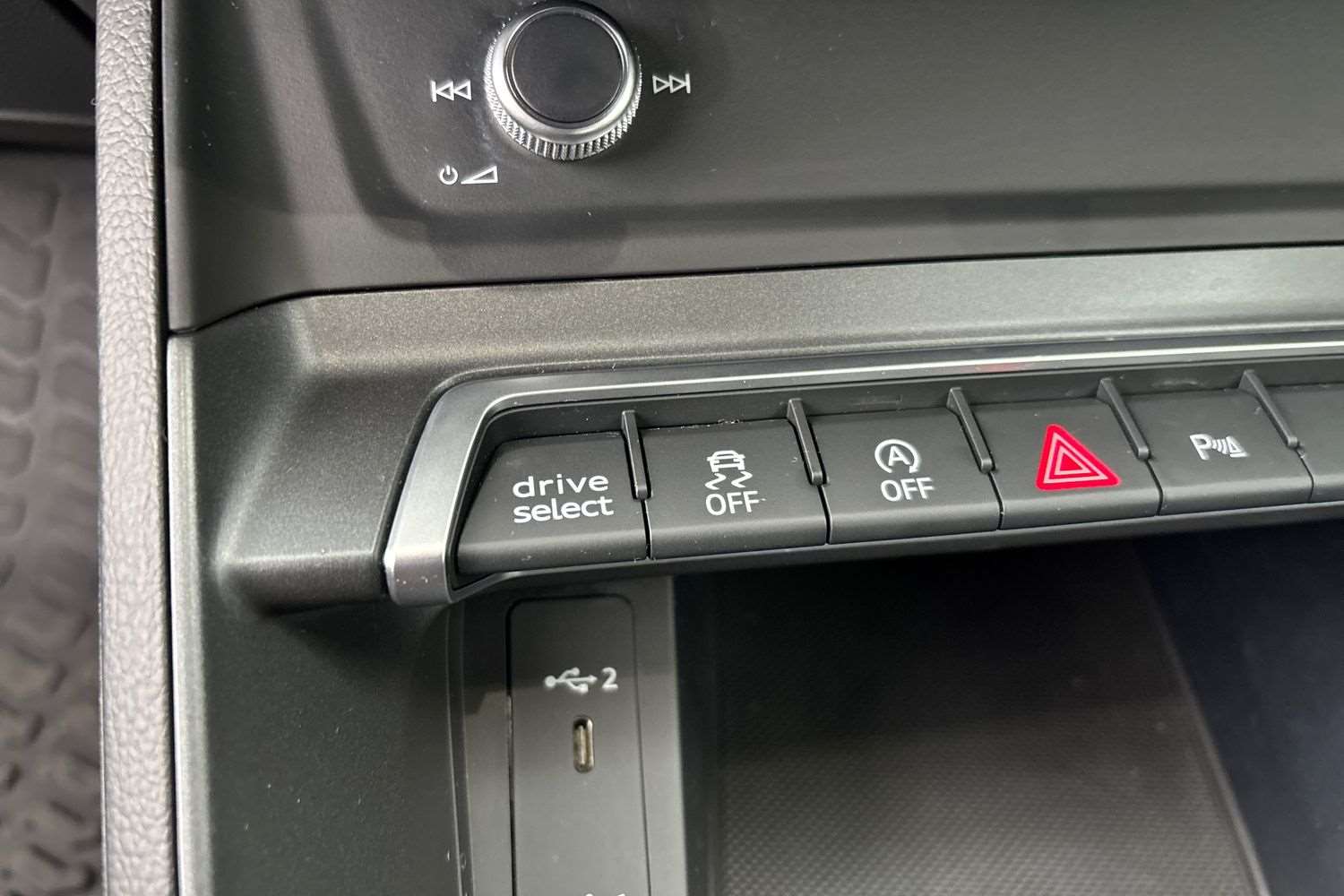 Used Audi Q3 2023 for sale - 77099620: Photo 30