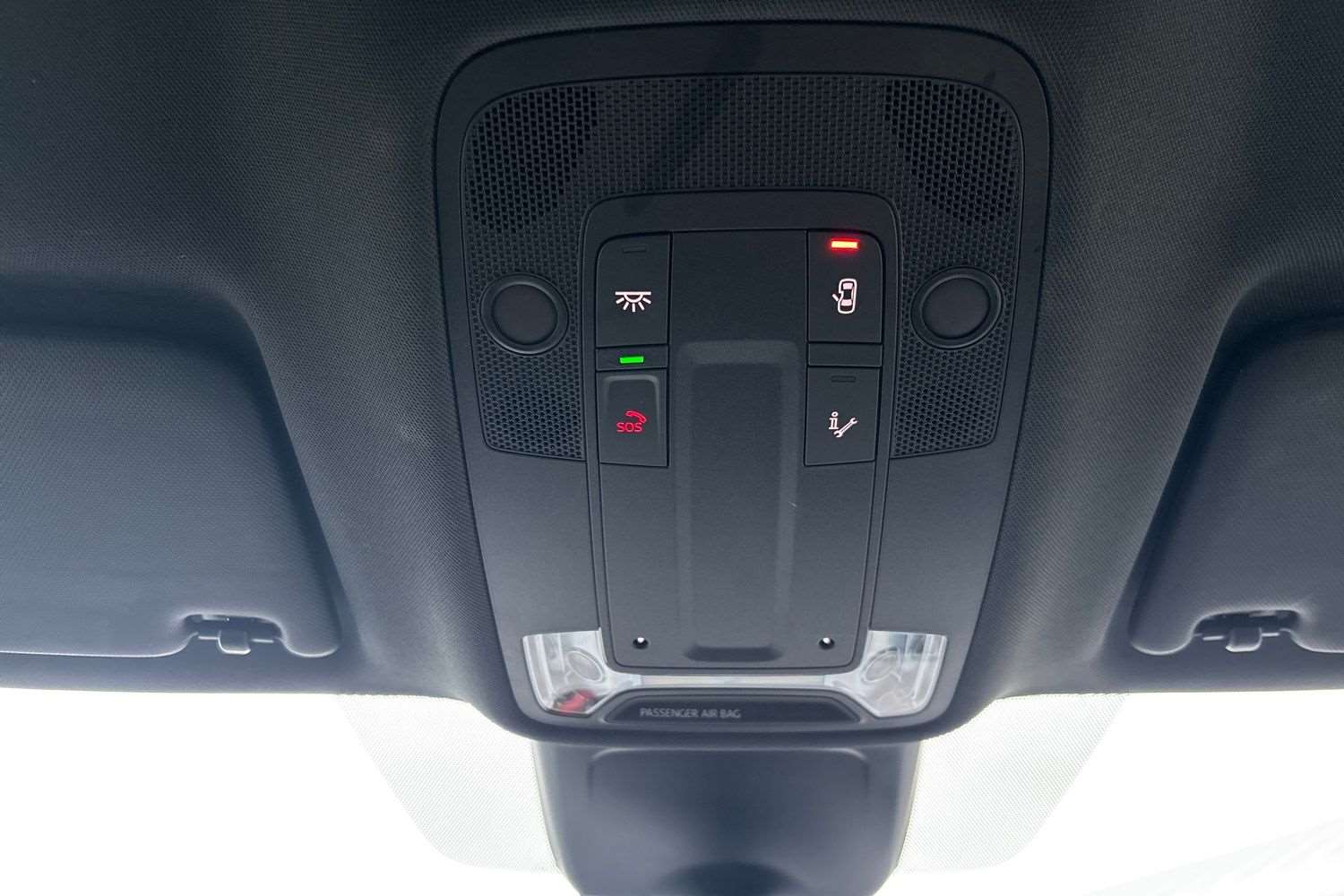 Used Audi Q3 2023 for sale - 77099620: Photo 33