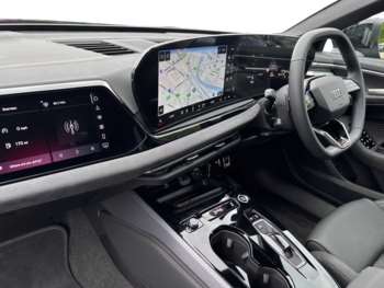 Used Audi A5 2025 for sale - 74960768: Photo