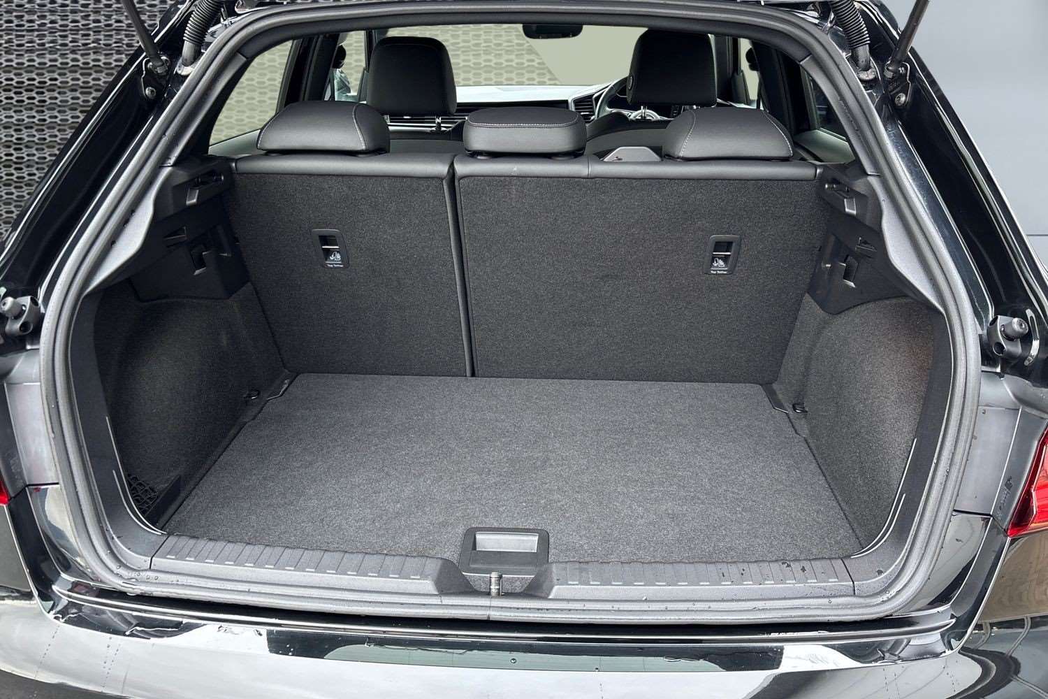 Used Audi A1 2023 for sale - 76242544: Photo 13