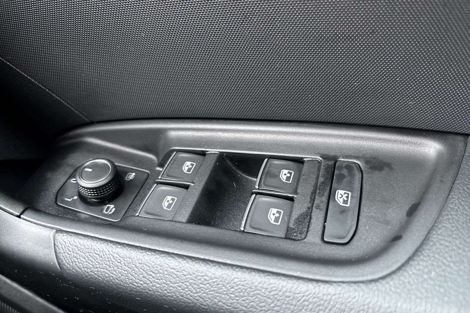 Used Audi A1 2023 for sale - 76242544: Photo 14