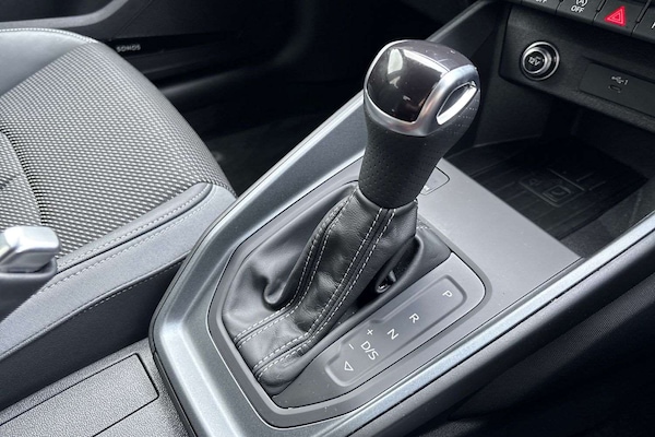 Used Audi A1 2023 for sale - 76242544: Photo 15