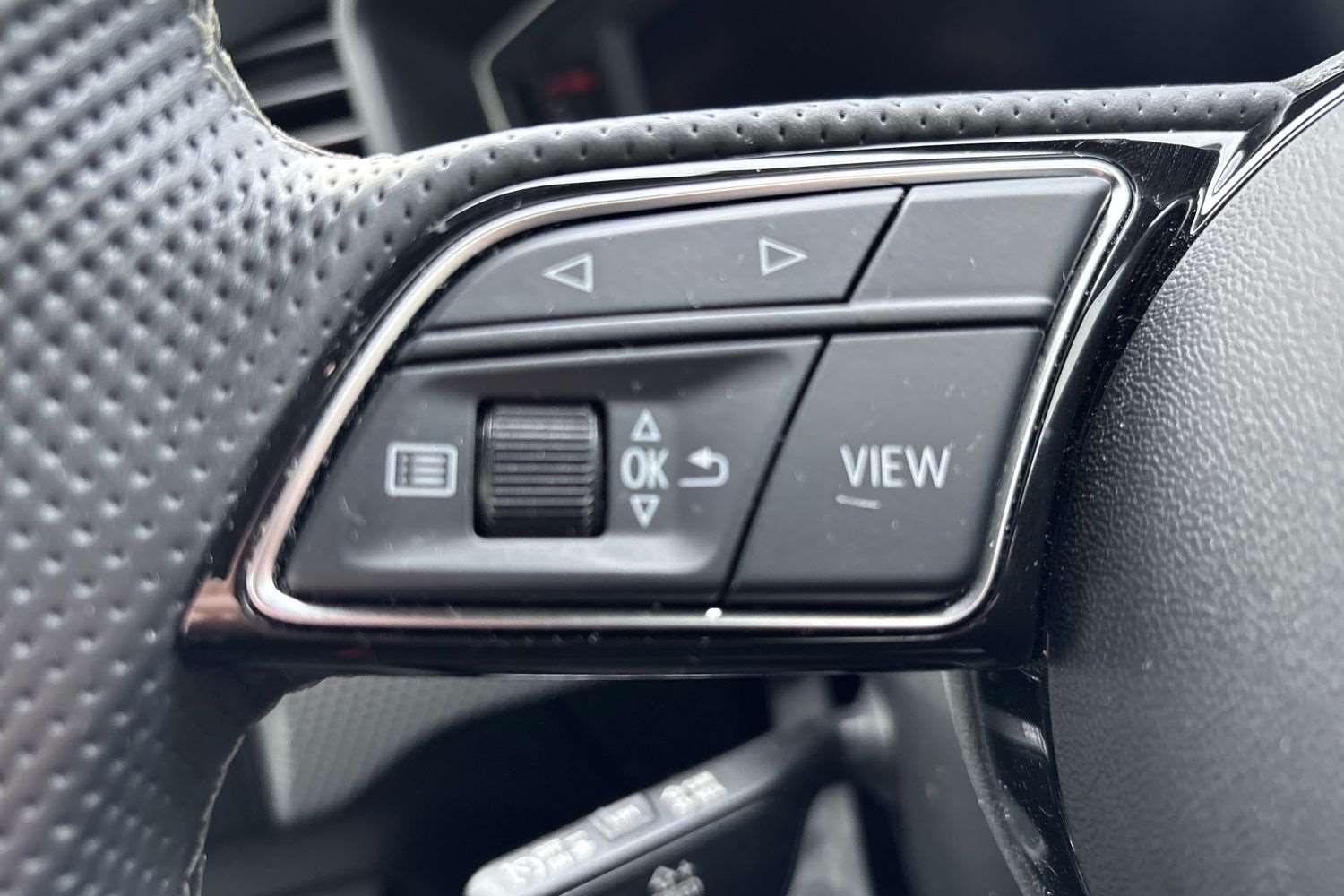 Used Audi A1 2023 for sale - 76242544: Photo 16