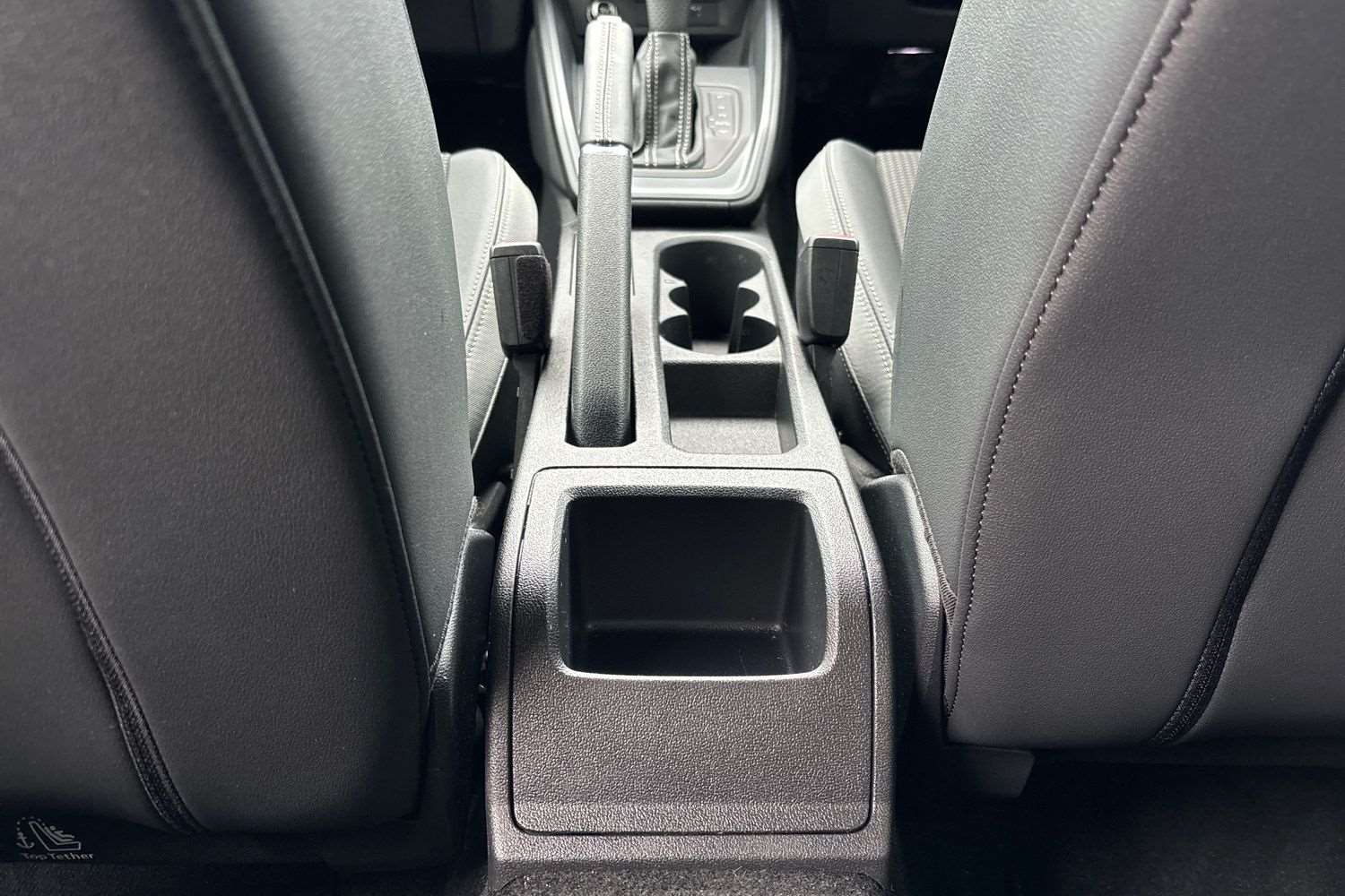 Used Audi A1 2023 for sale - 76242544: Photo 23