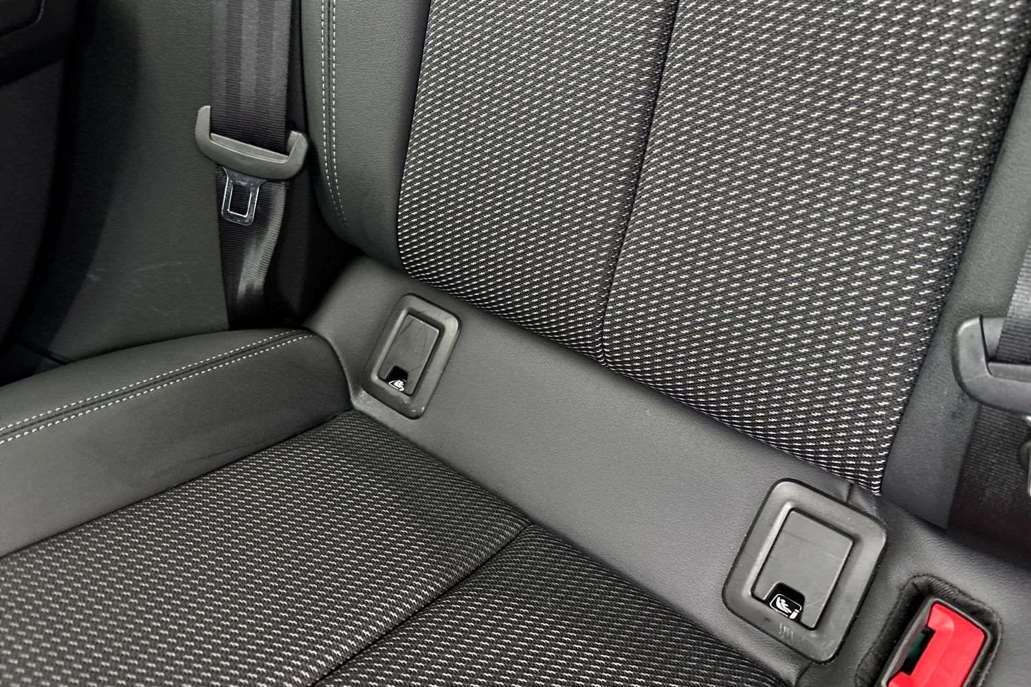 Used Audi A1 2023 for sale - 76242544: Photo 24