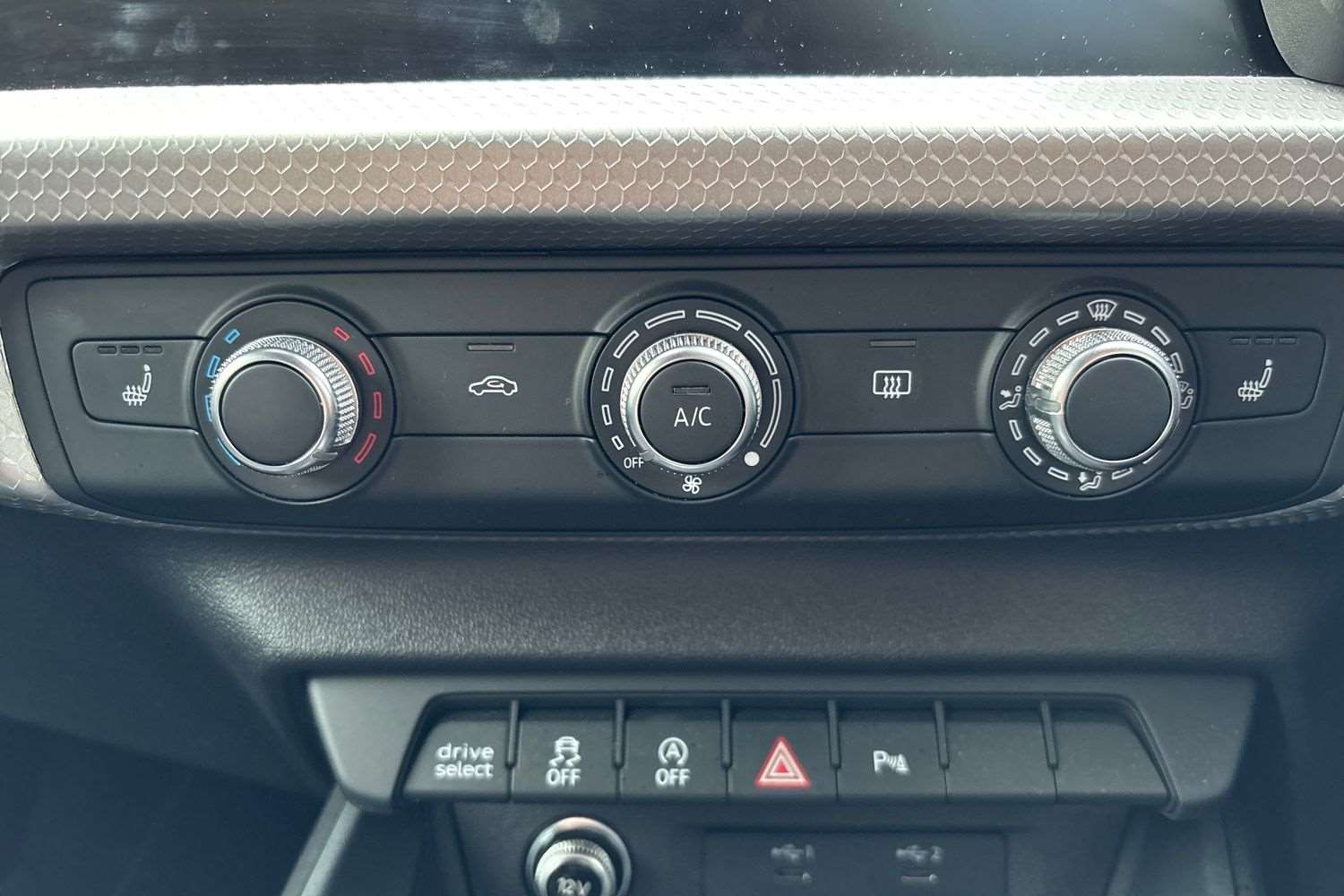 Used Audi A1 2023 for sale - 76242544: Photo 28