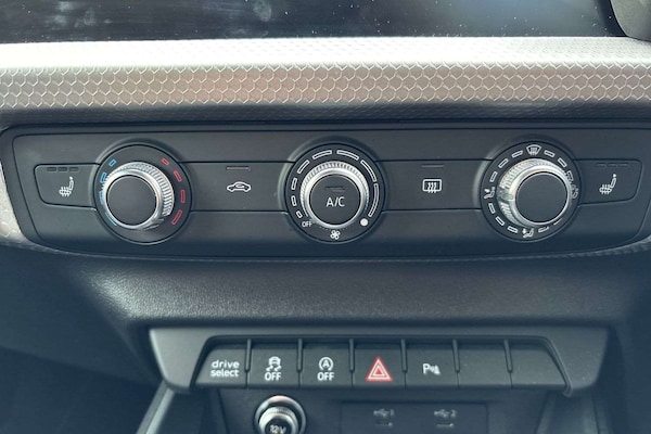 Used Audi A1 2023 for sale - 76242544: Photo 28