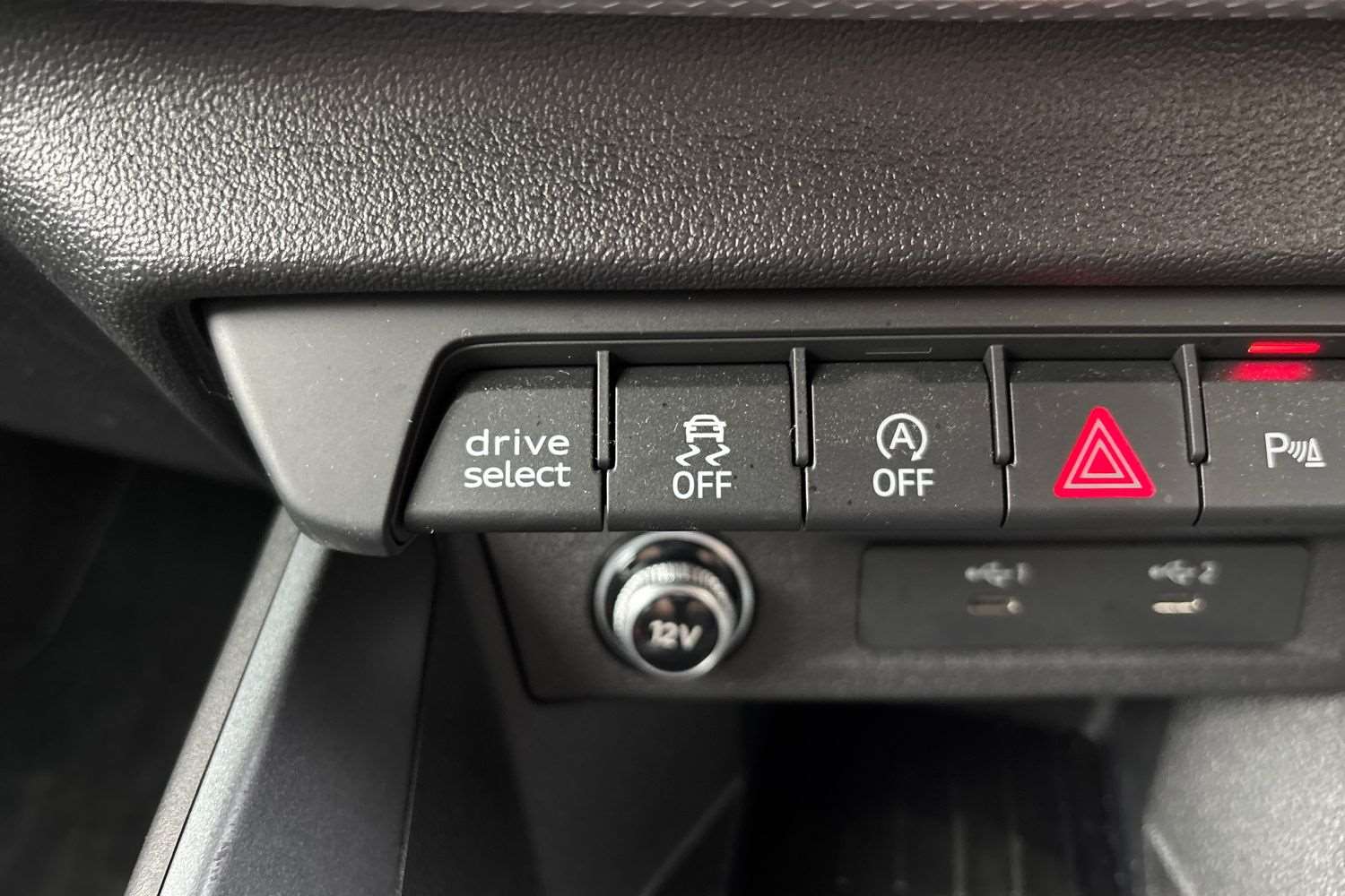 Used Audi A1 2023 for sale - 76242544: Photo 30