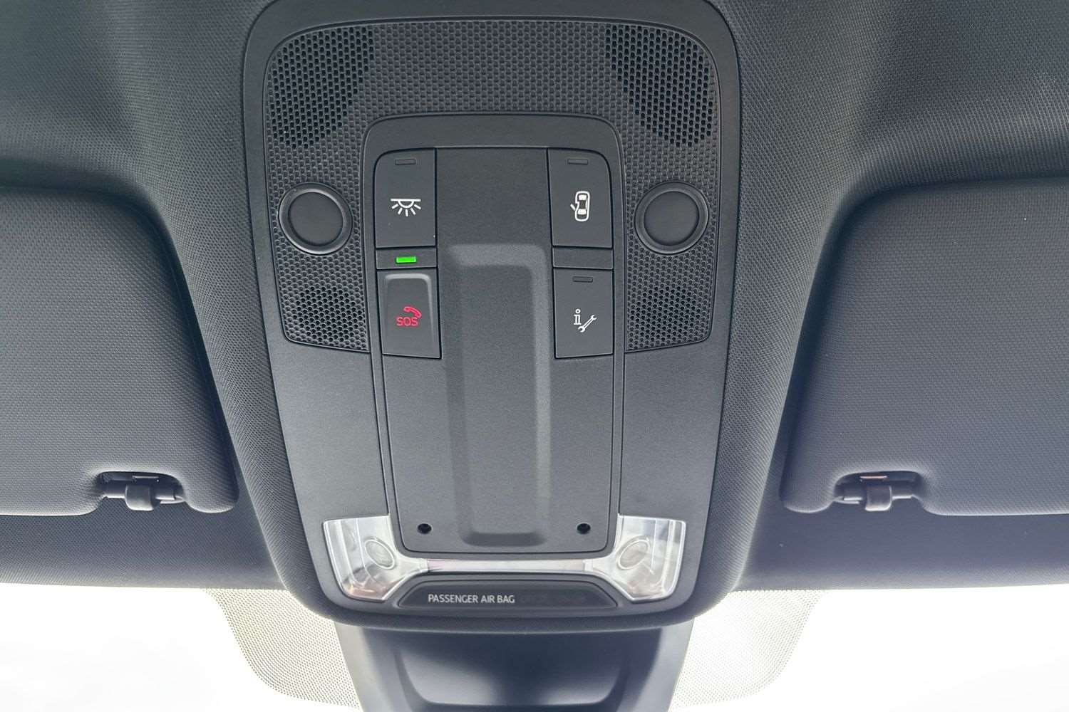 Used Audi A1 2023 for sale - 76242544: Photo 32