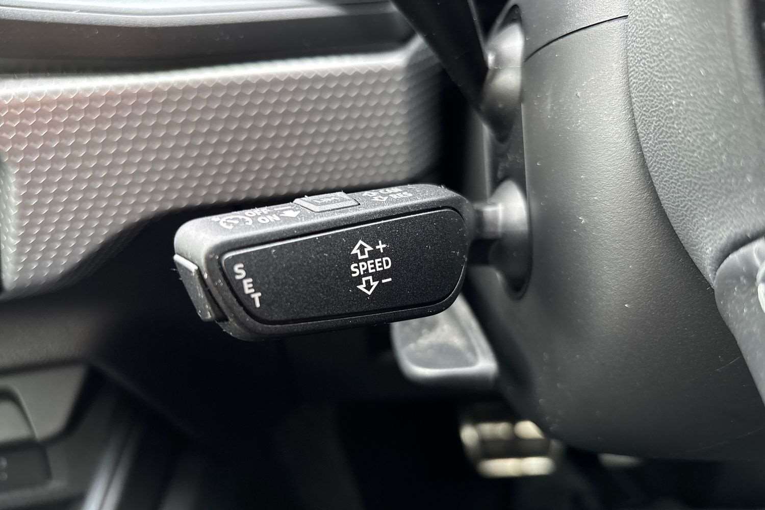 Used Audi A1 2023 for sale - 76242544: Photo 33