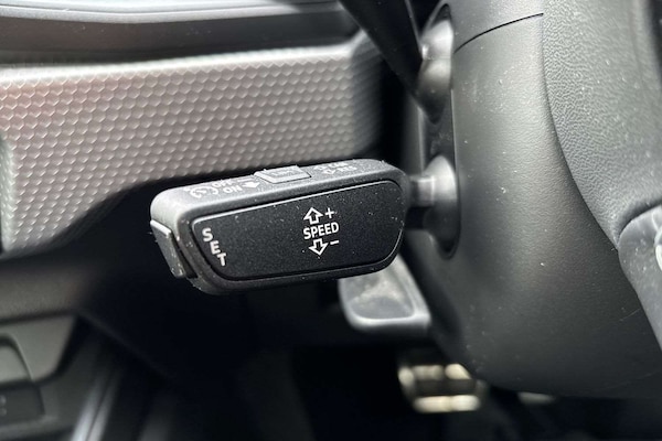 Used Audi A1 2023 for sale - 76242544: Photo 33