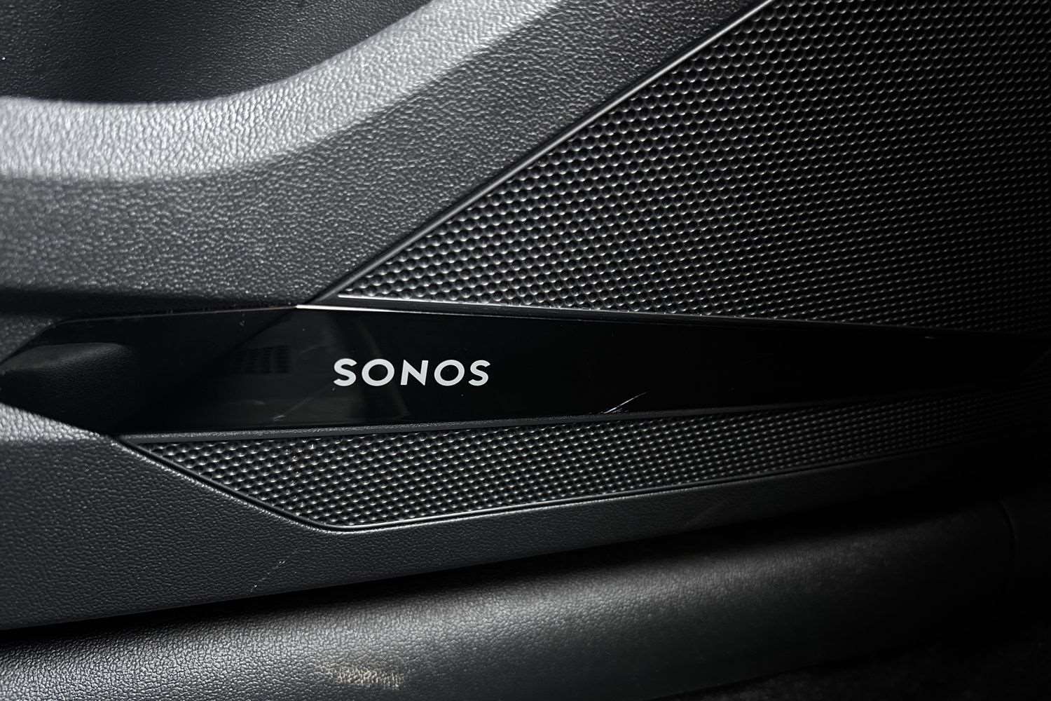 Used Audi A1 2023 for sale - 76242544: Photo 34