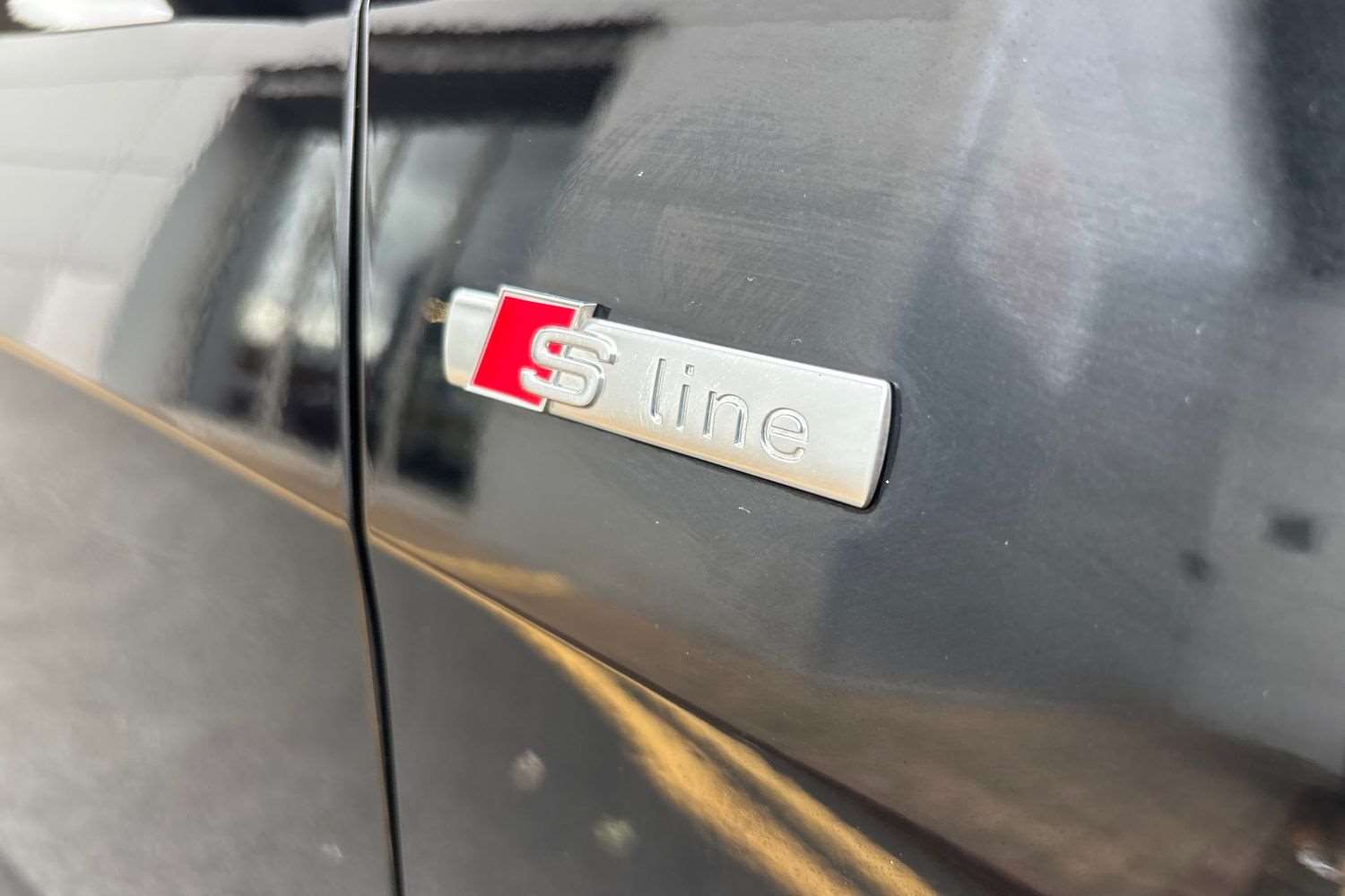 Used Audi A1 2023 for sale - 76242544: Photo 35