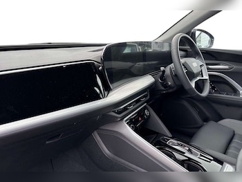 Used Audi Q5 2026 for sale - 78321789: Photo