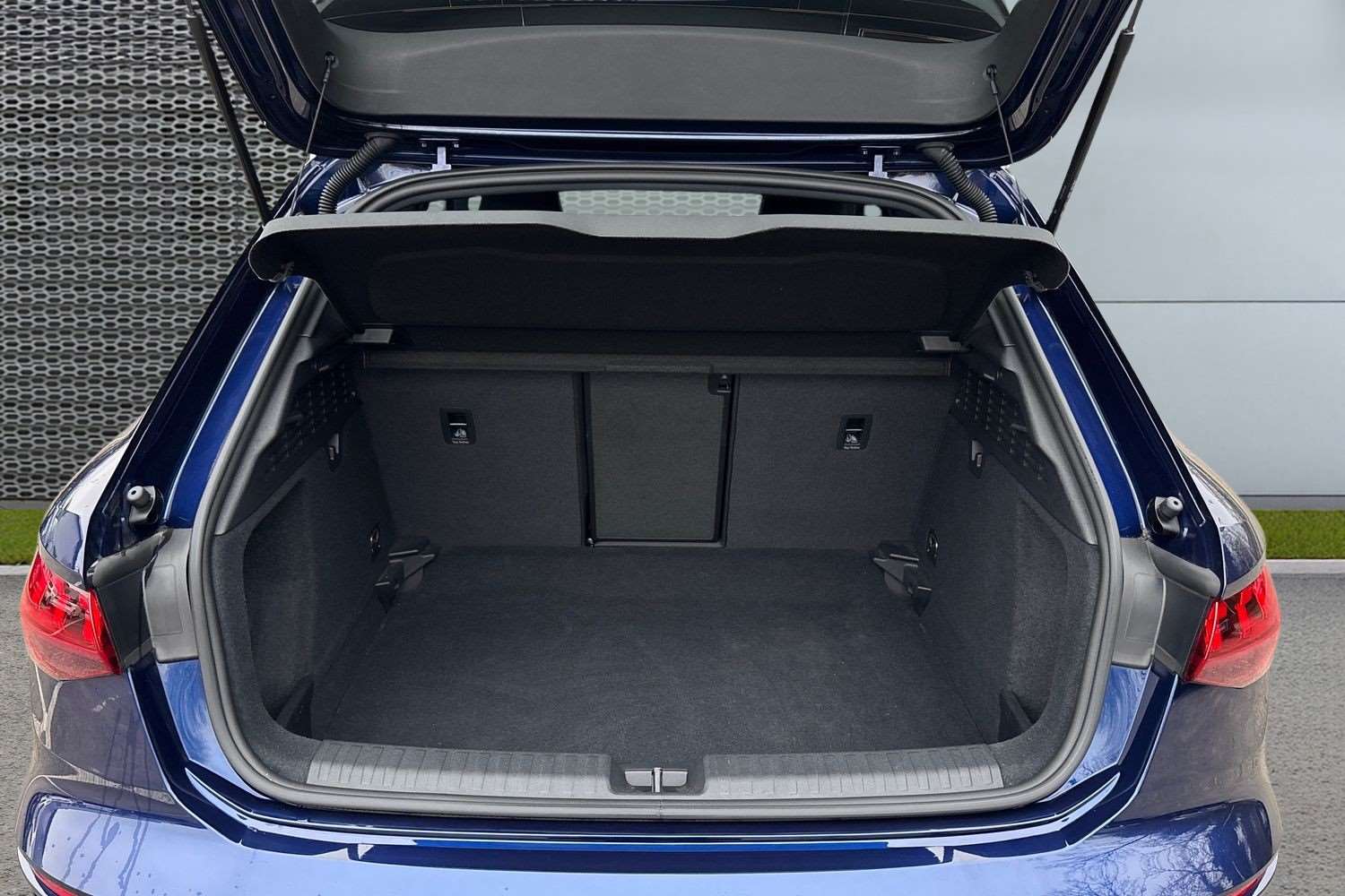 Used Audi A3 for sale - 77811040: Photo 13