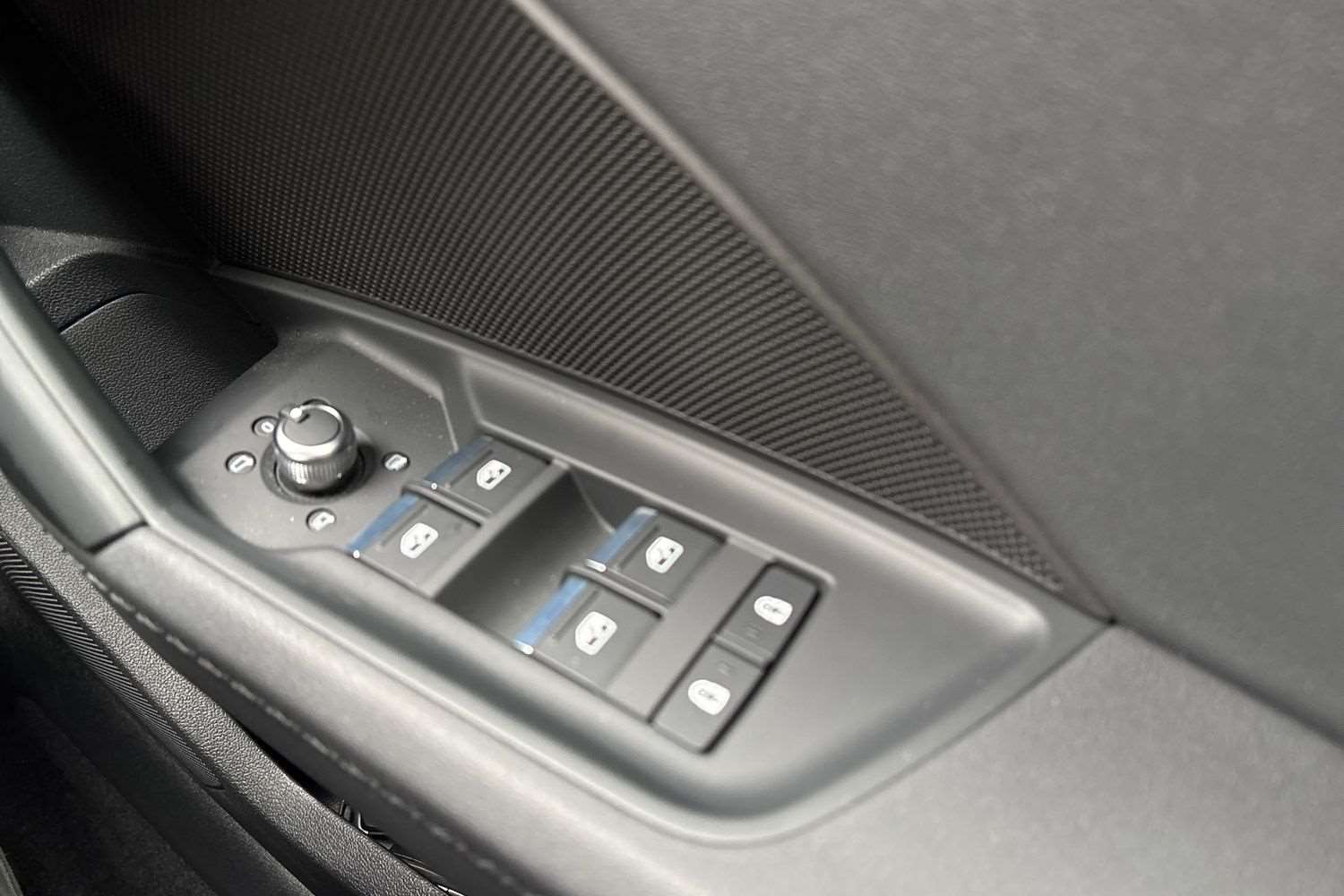 Used Audi A3 for sale - 77811040: Photo 14