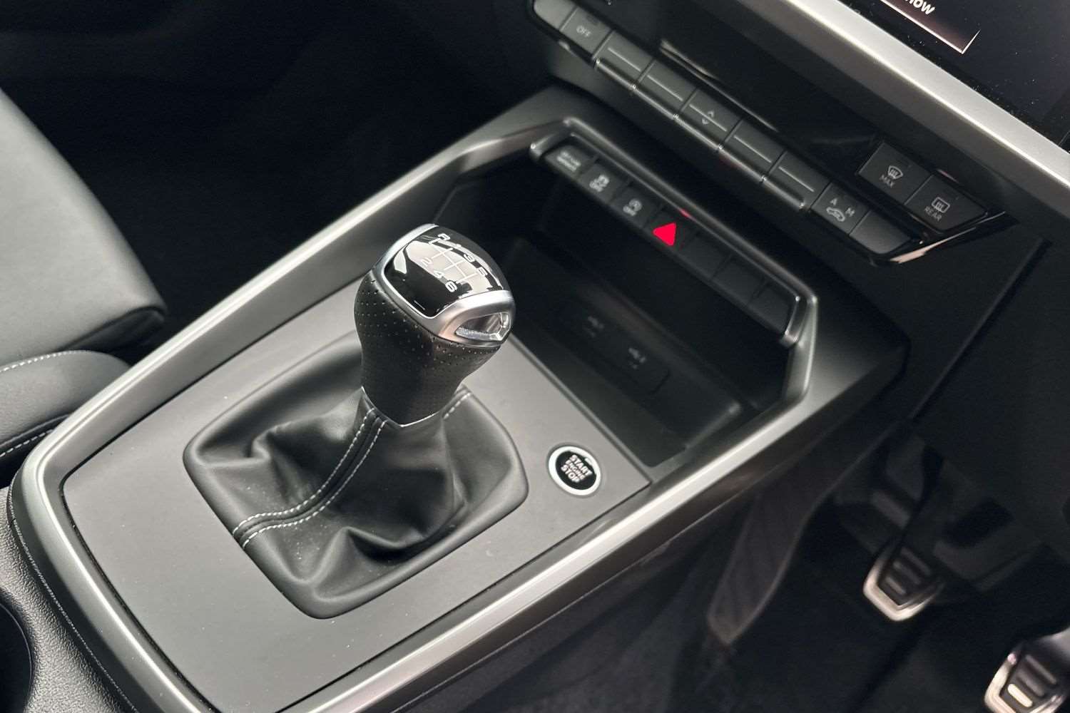 Used Audi A3 for sale - 77811040: Photo 15