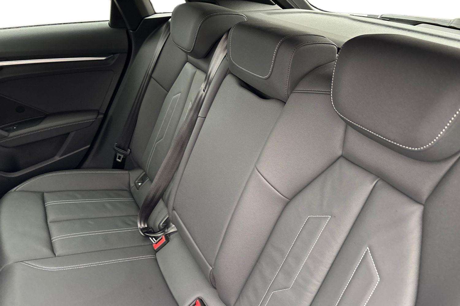 Used Audi A3 for sale - 77811040: Photo 22