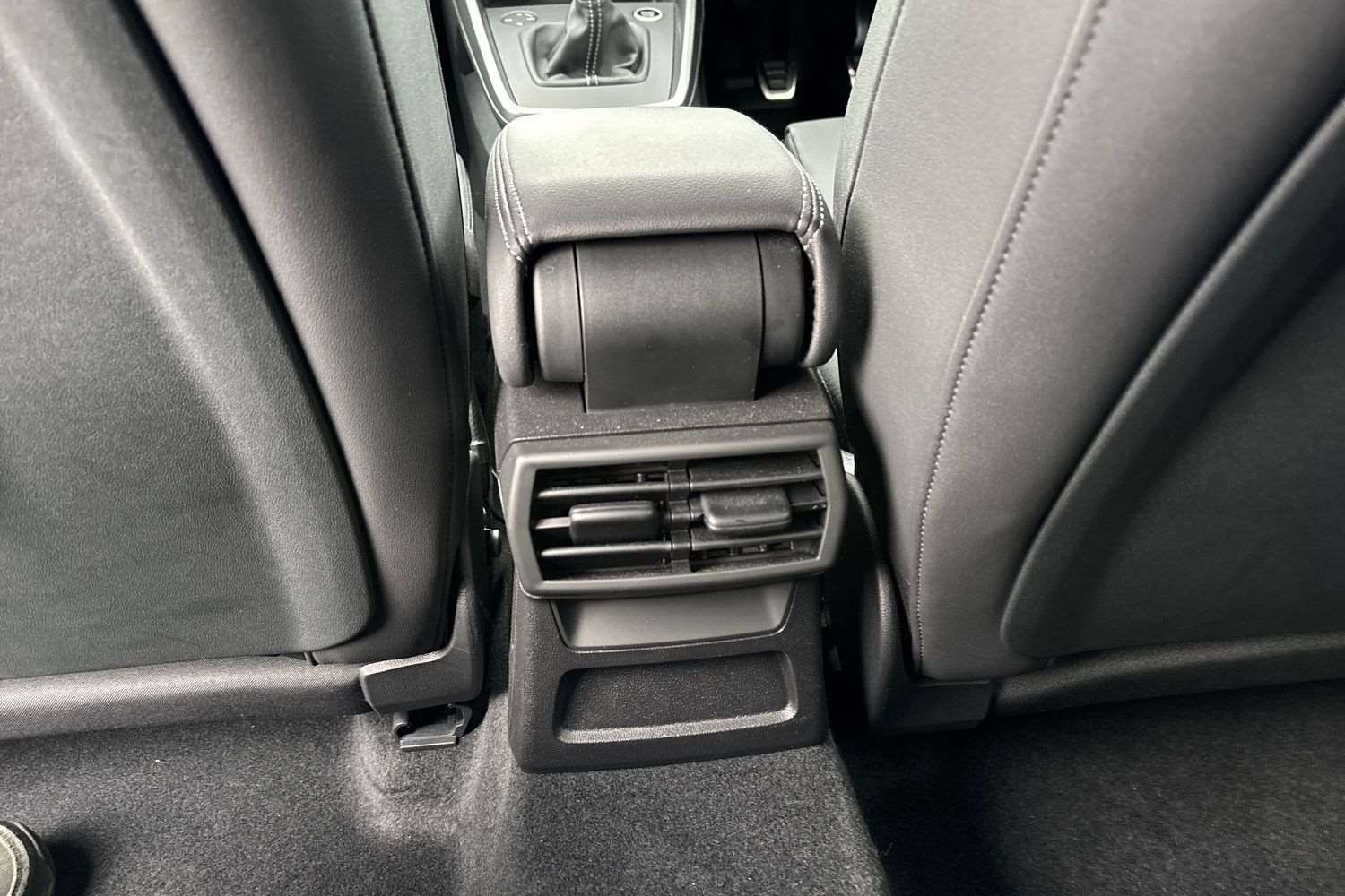 Used Audi A3 for sale - 77811040: Photo 23